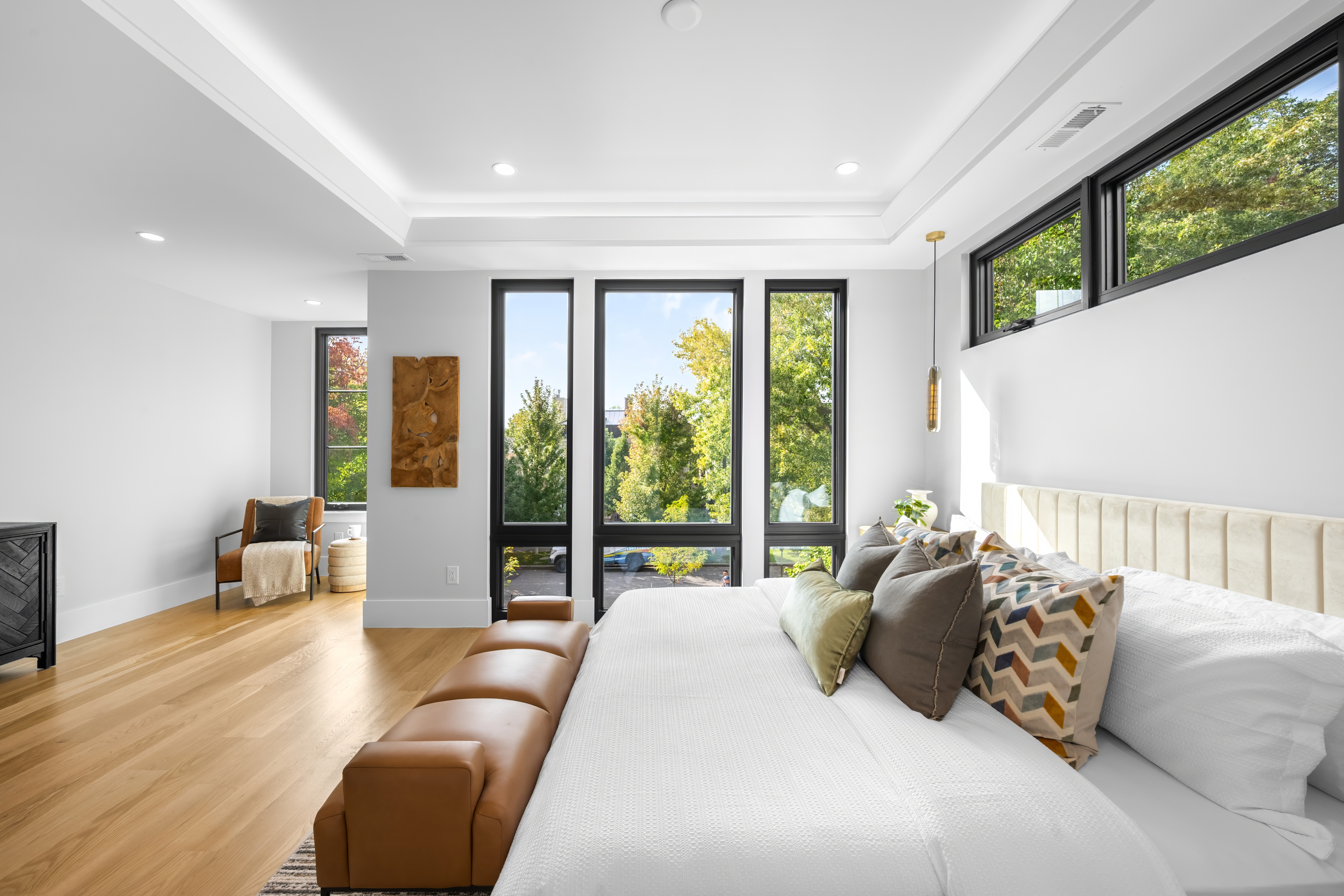  340 Jackson Street, Denver, CO 80206 - 物件實景
