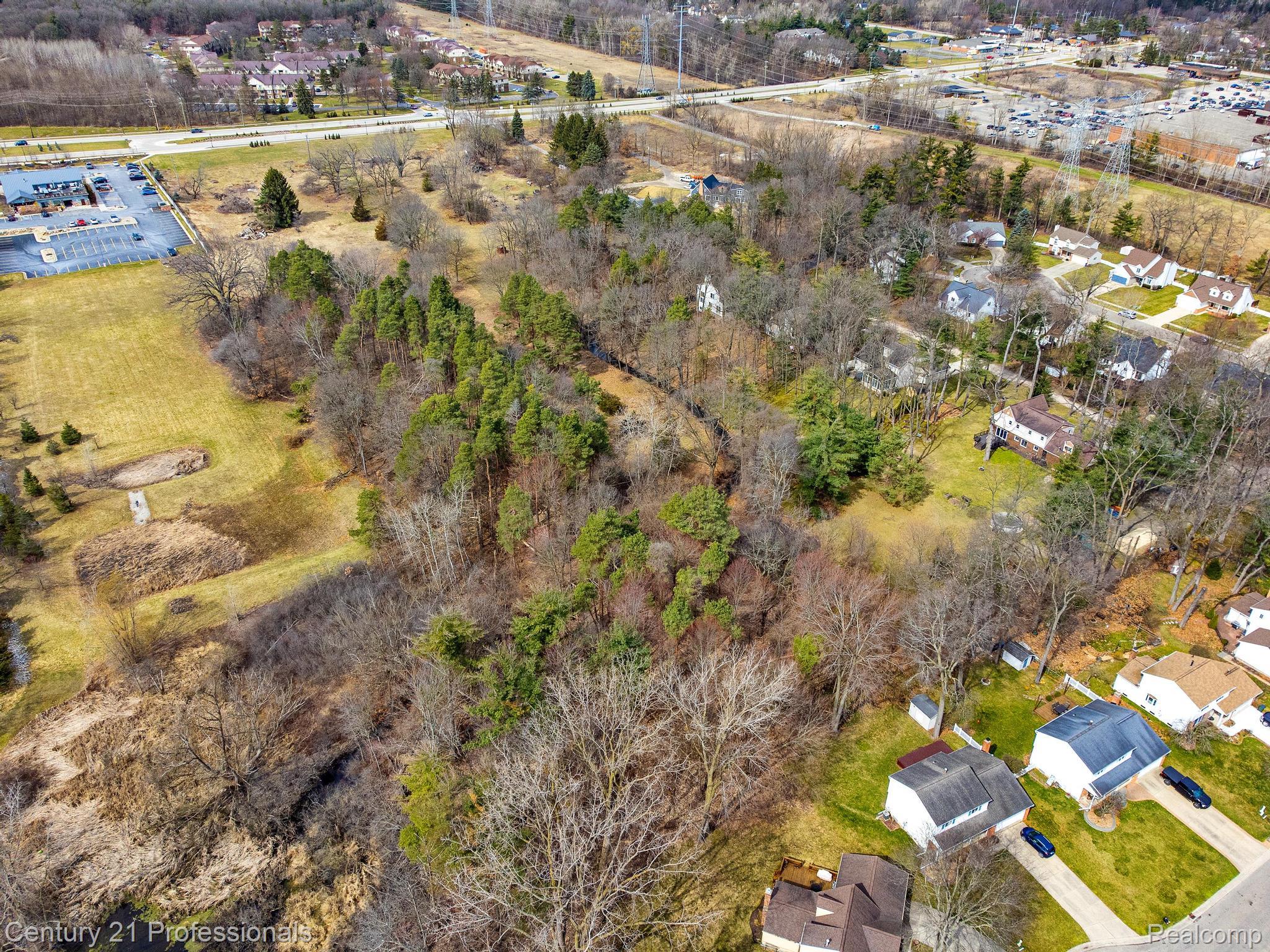LakeOrion, Michigan, 48359, United States, ,Land,For Sale,1979558