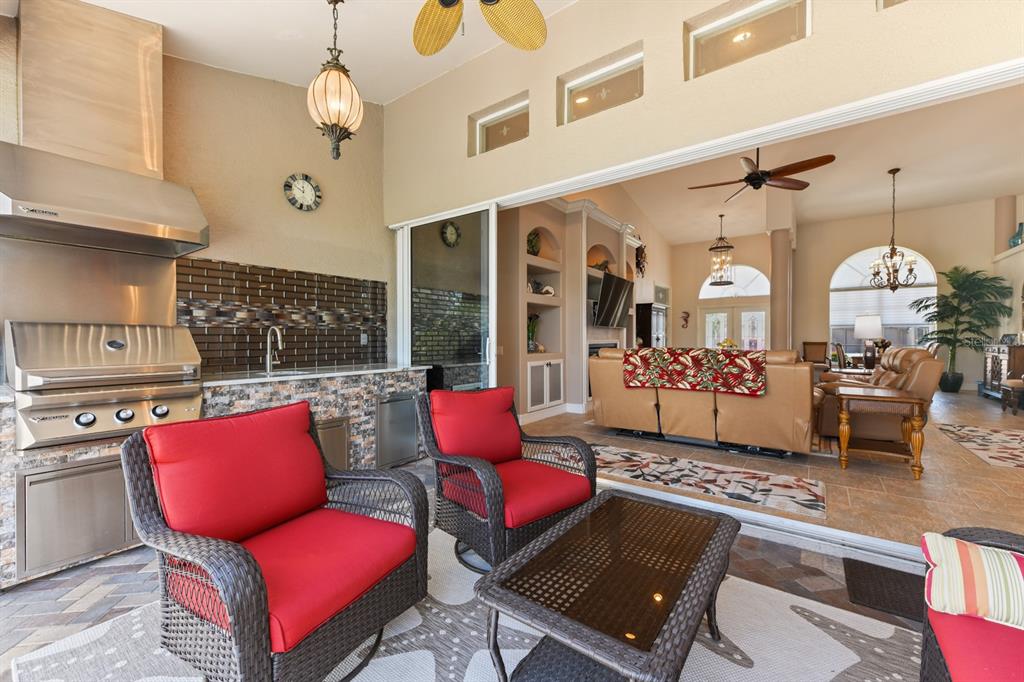 Punta Gorda, Florida, 33955, United States, 3 Bedrooms Bedrooms, ,2 BathroomsBathrooms,Residential,For Sale,1975663