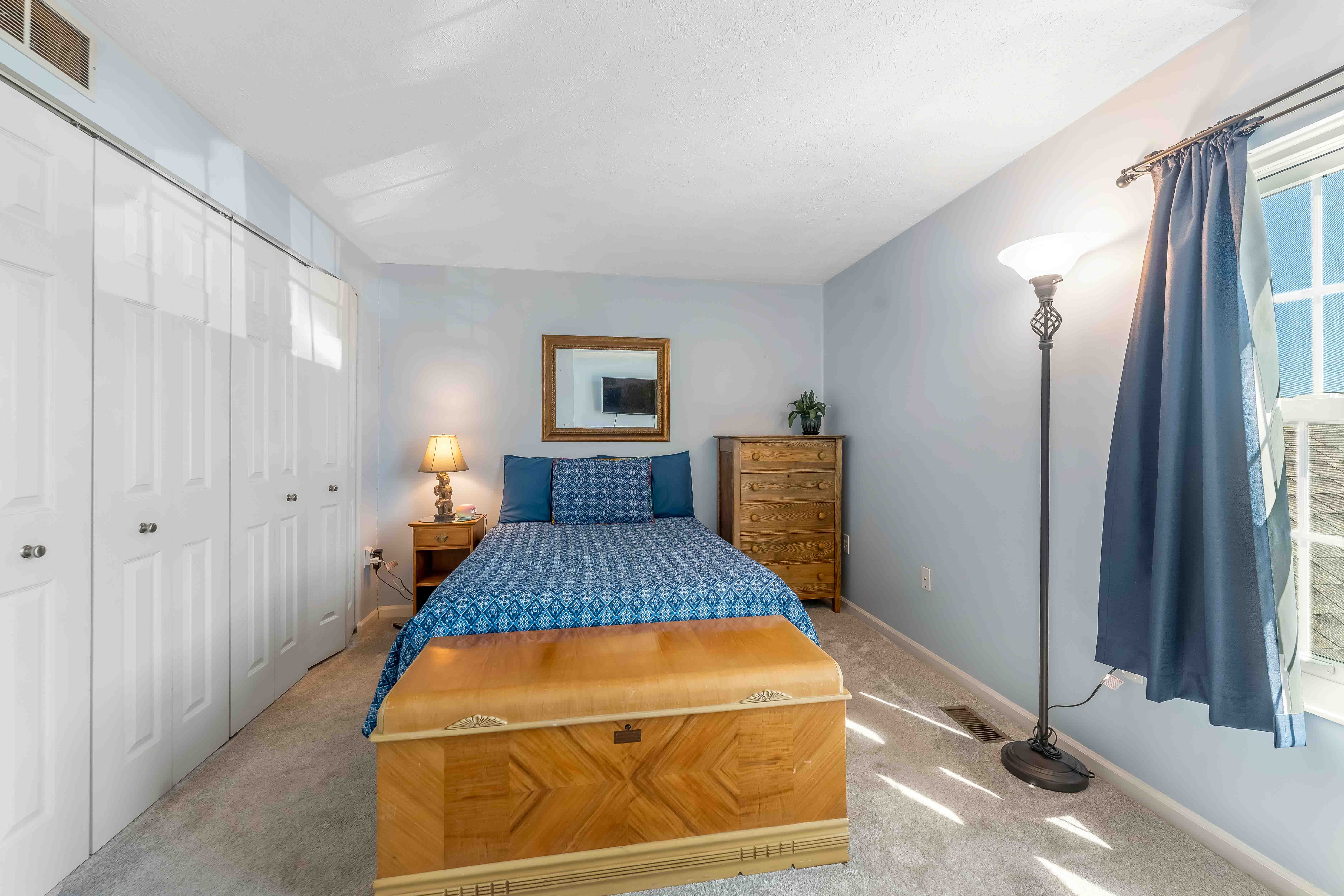  622 Sarah Court, Cranberry Township, PA 16066 - 物件實景