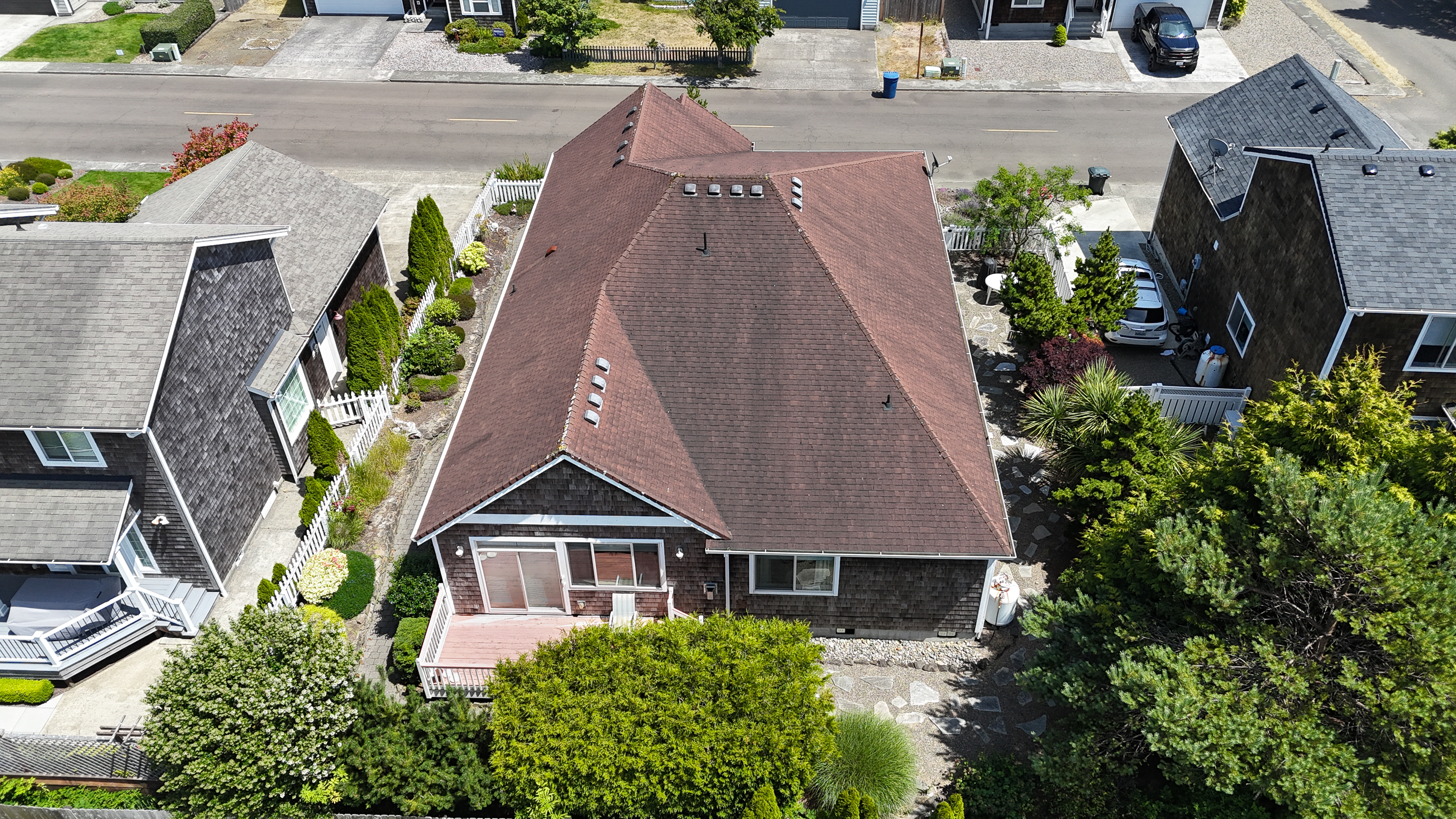 Long Beach, Washington, 98631, United States, 4 Bedrooms Bedrooms, ,3 BathroomsBathrooms,Residential,For Sale,1942536