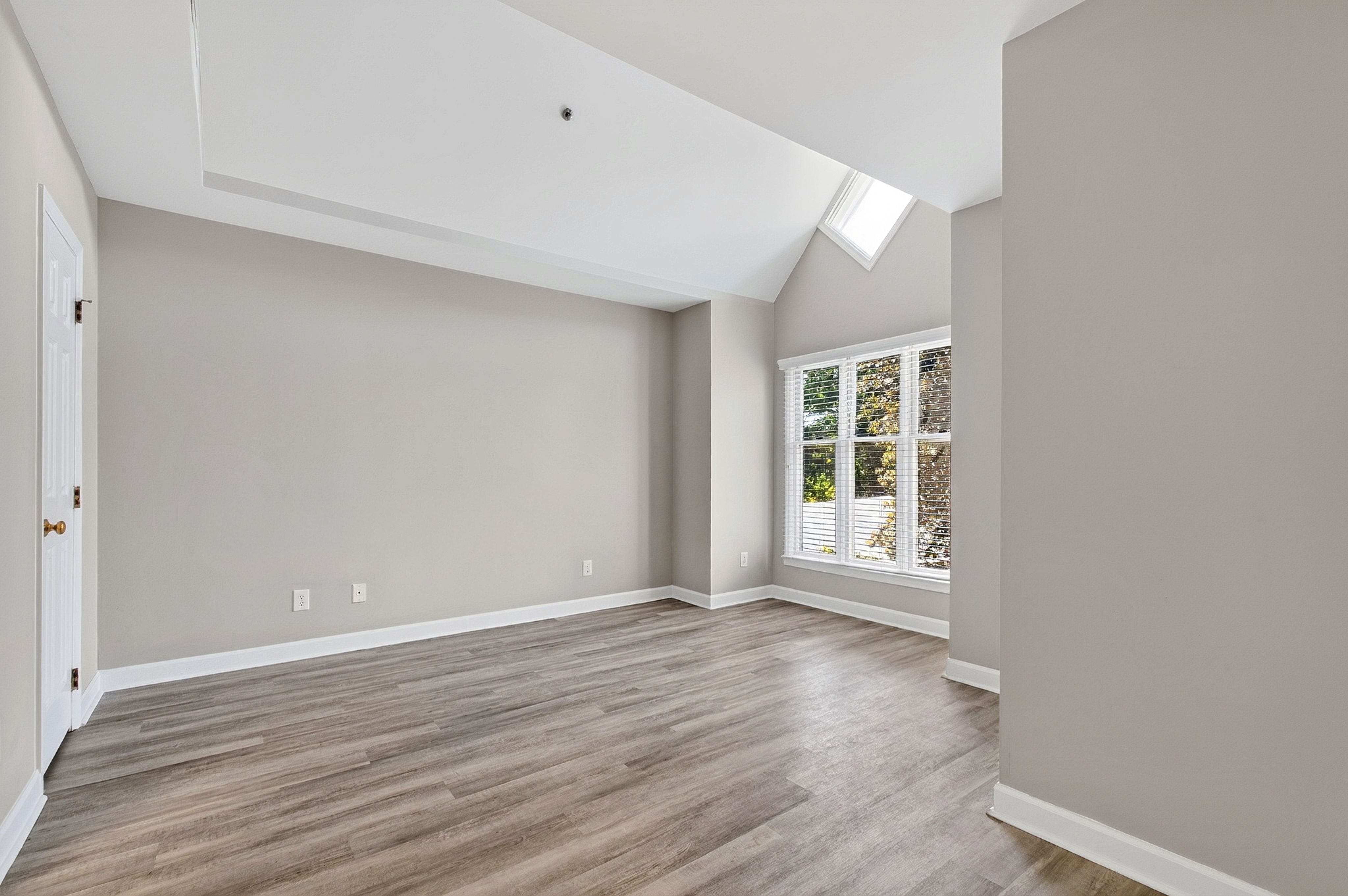  243 New Bern Place, Raleigh, NC 27601 - 物件實景