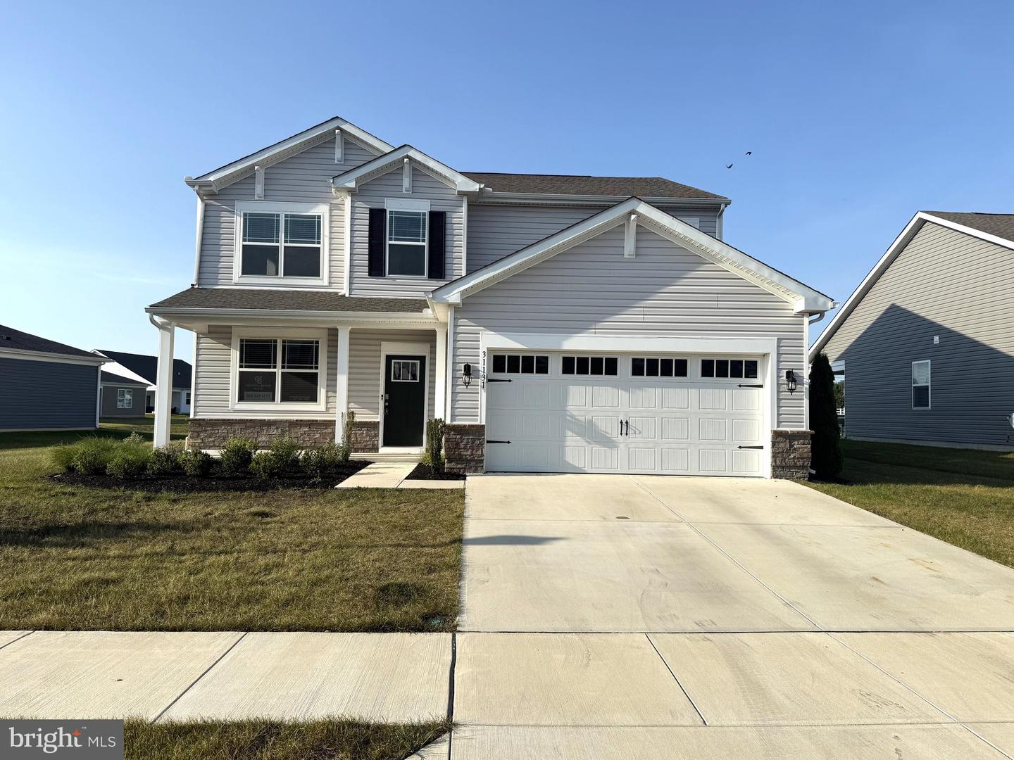 Lewes, Delaware, 19958, United States, 5 Bedrooms Bedrooms, ,4 BathroomsBathrooms,Residential,For Sale,1885507