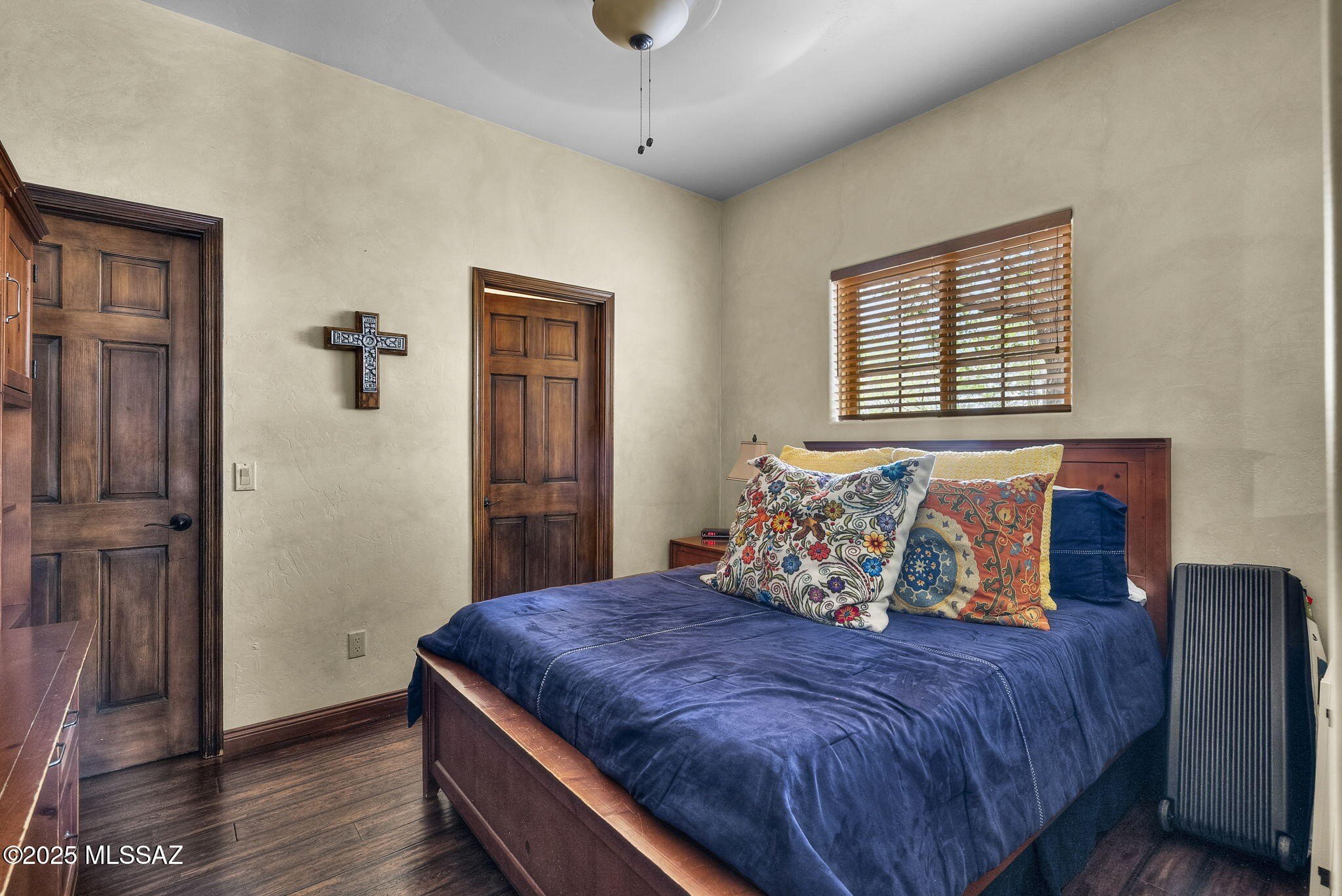 Nogales, Arizona, 85621, United States, 4 Bedrooms Bedrooms, ,7 BathroomsBathrooms,Residential,For Sale,1975895