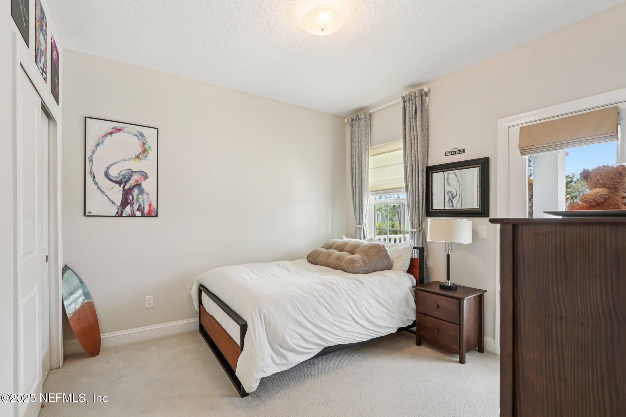St. Johns, Florida, 32259, United States, 5 Bedrooms Bedrooms, ,4 BathroomsBathrooms,Residential,For Sale,1947063