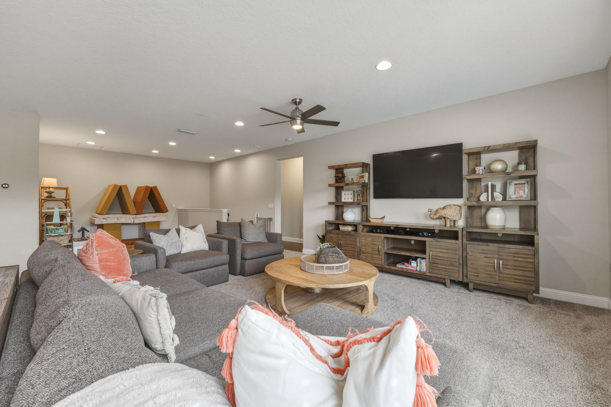  67 Huguenot Lane, St. Johns, FL, 32259 - 物件實景