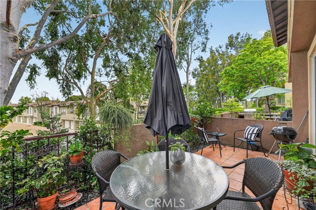 Rancho Santa Margarita, California, 92692, United States, 2 Bedrooms Bedrooms, ,3 BathroomsBathrooms,Residential,For Sale,2049137