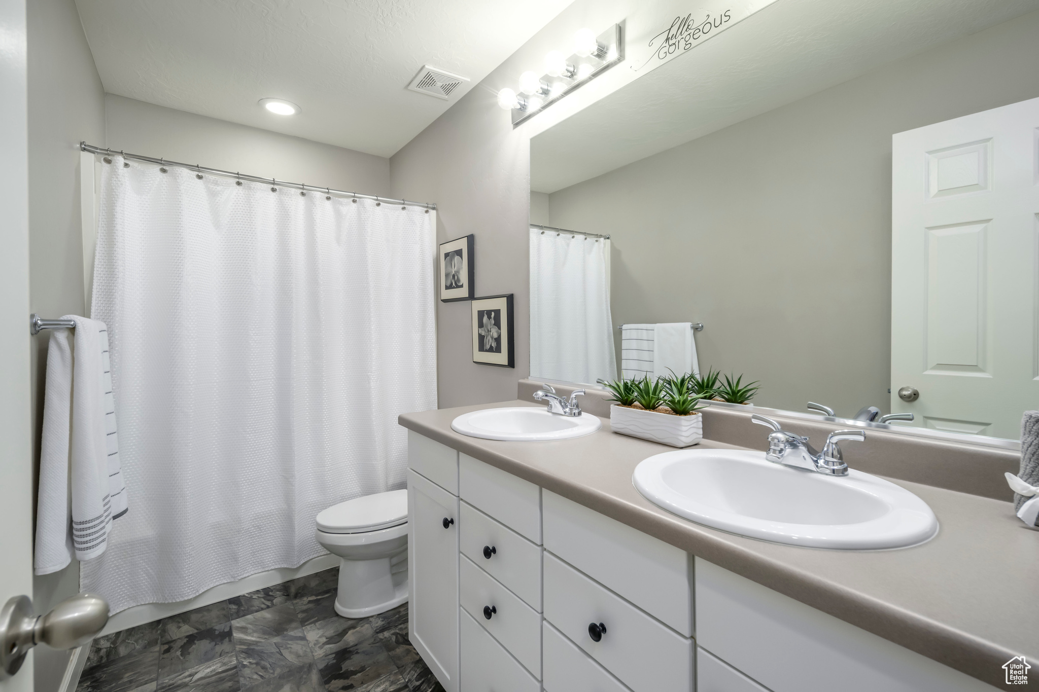 Stansbury Park, Utah, 84074, United States, 7 Bedrooms Bedrooms, ,4 BathroomsBathrooms,Residential,For Sale,1987559