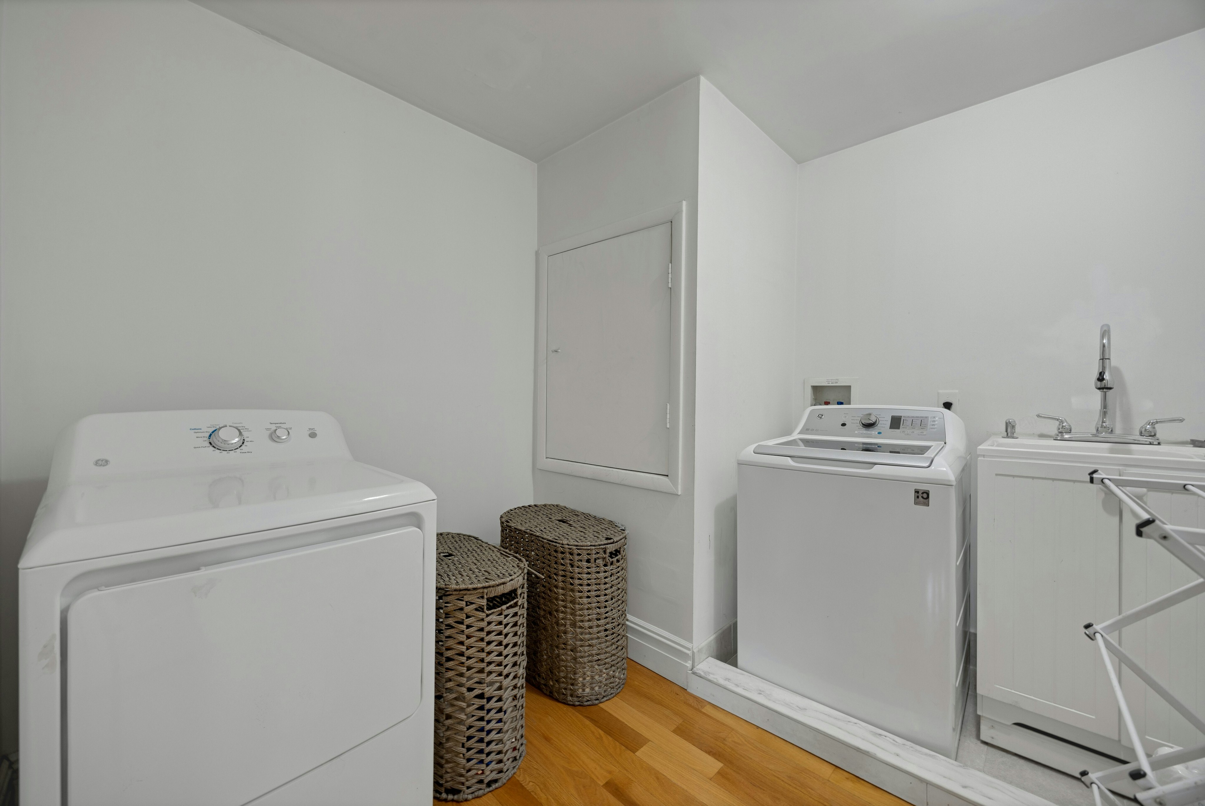  252 Mabel Place, Franklin Lakes, NJ 07417 - 物件實景