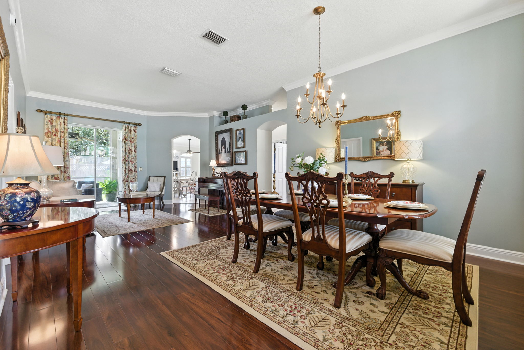 Tampa, Florida, 33647, United States, 3 Bedrooms Bedrooms, ,2 BathroomsBathrooms,Residential,For Sale,1937271