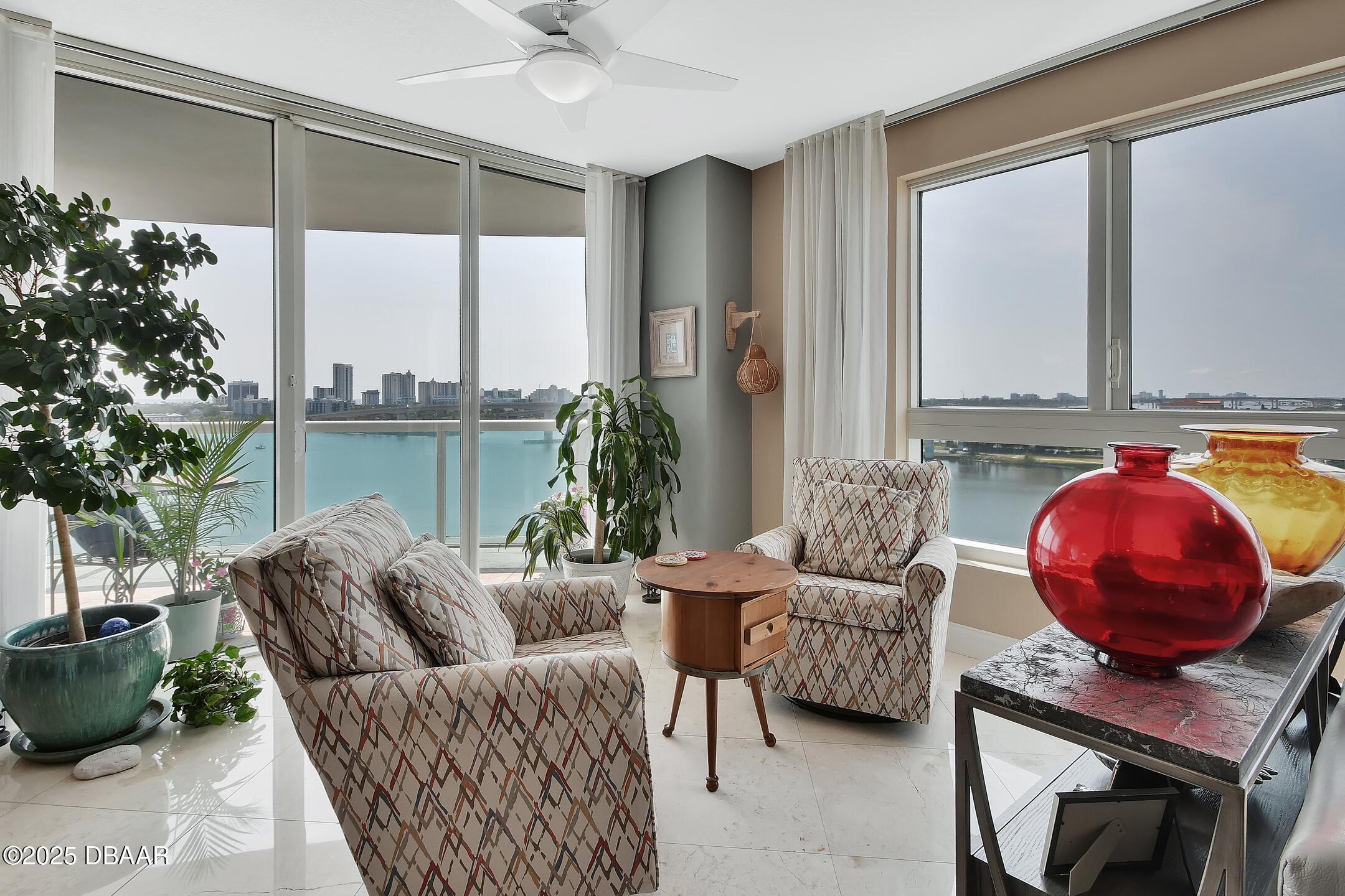 Holly Hill, Florida, 32117, United States, 3 Bedrooms Bedrooms, ,3 BathroomsBathrooms,Residential,For Sale,1819138