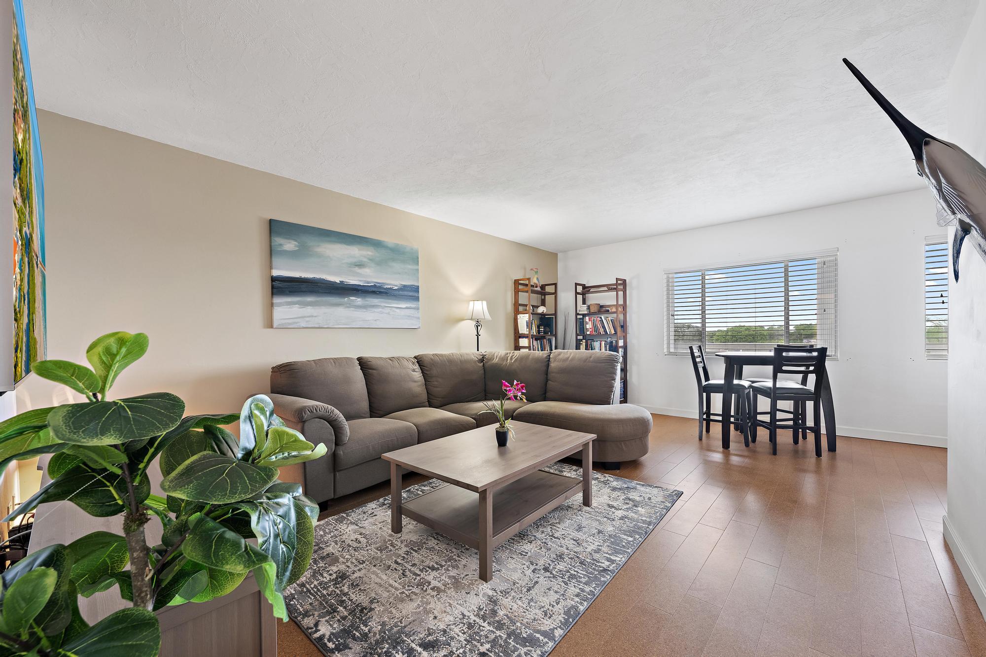 Sunset Ave, Lake Worth Beach, FL 33461 #1