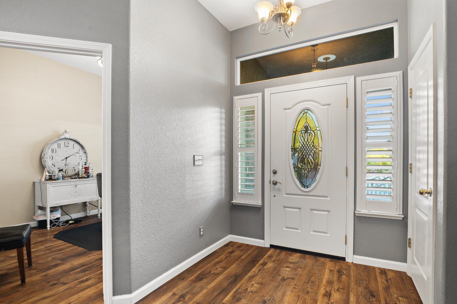 Riverbank, California, 95367, United States, 4 Bedrooms Bedrooms, ,2 BathroomsBathrooms,Residential,For Sale,1976326