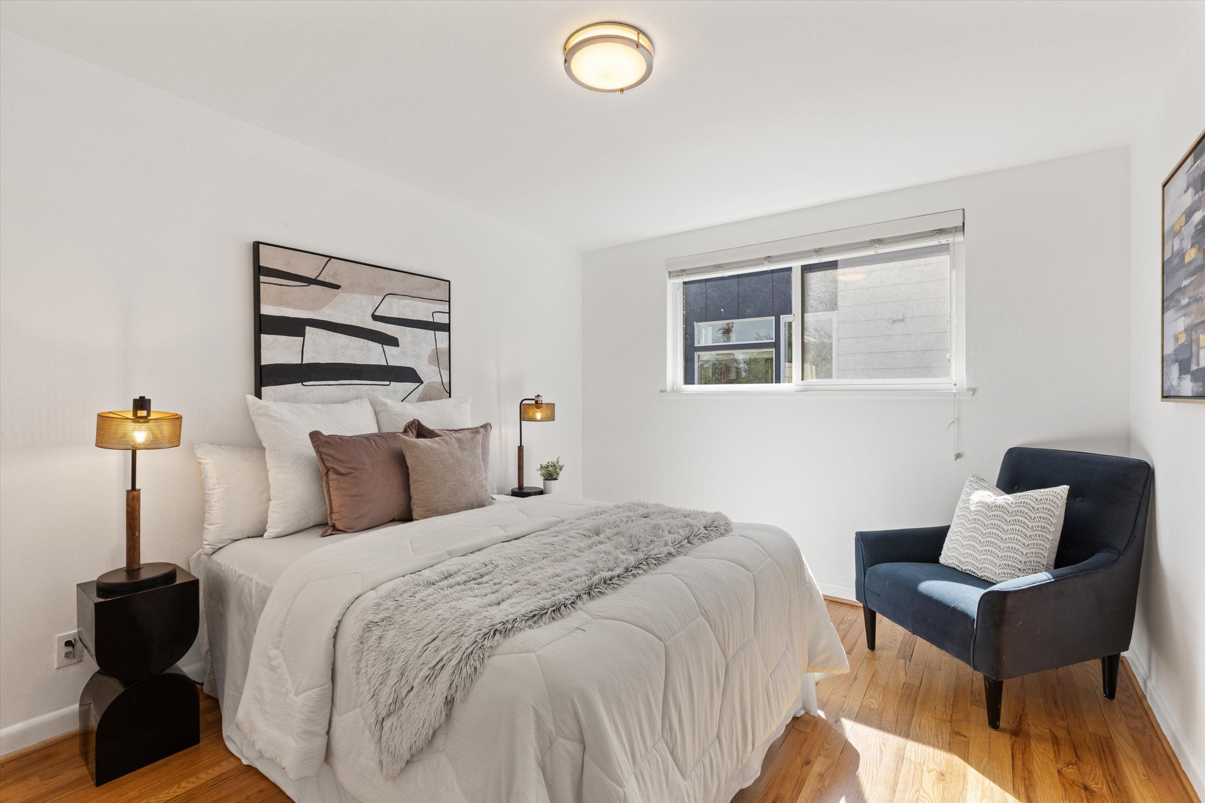  7007 Alonzo Ave NW, Seattle, WA 98117 - 物件實景