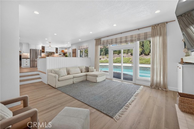 Mission Viejo, California, 92692, United States, 3 Bedrooms Bedrooms, ,3 BathroomsBathrooms,Residential,For Sale,2048848