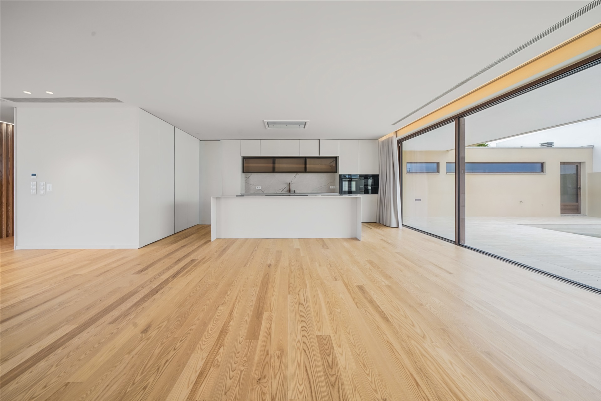  Detached house, 3 bedrooms, for Sale - 物件實景