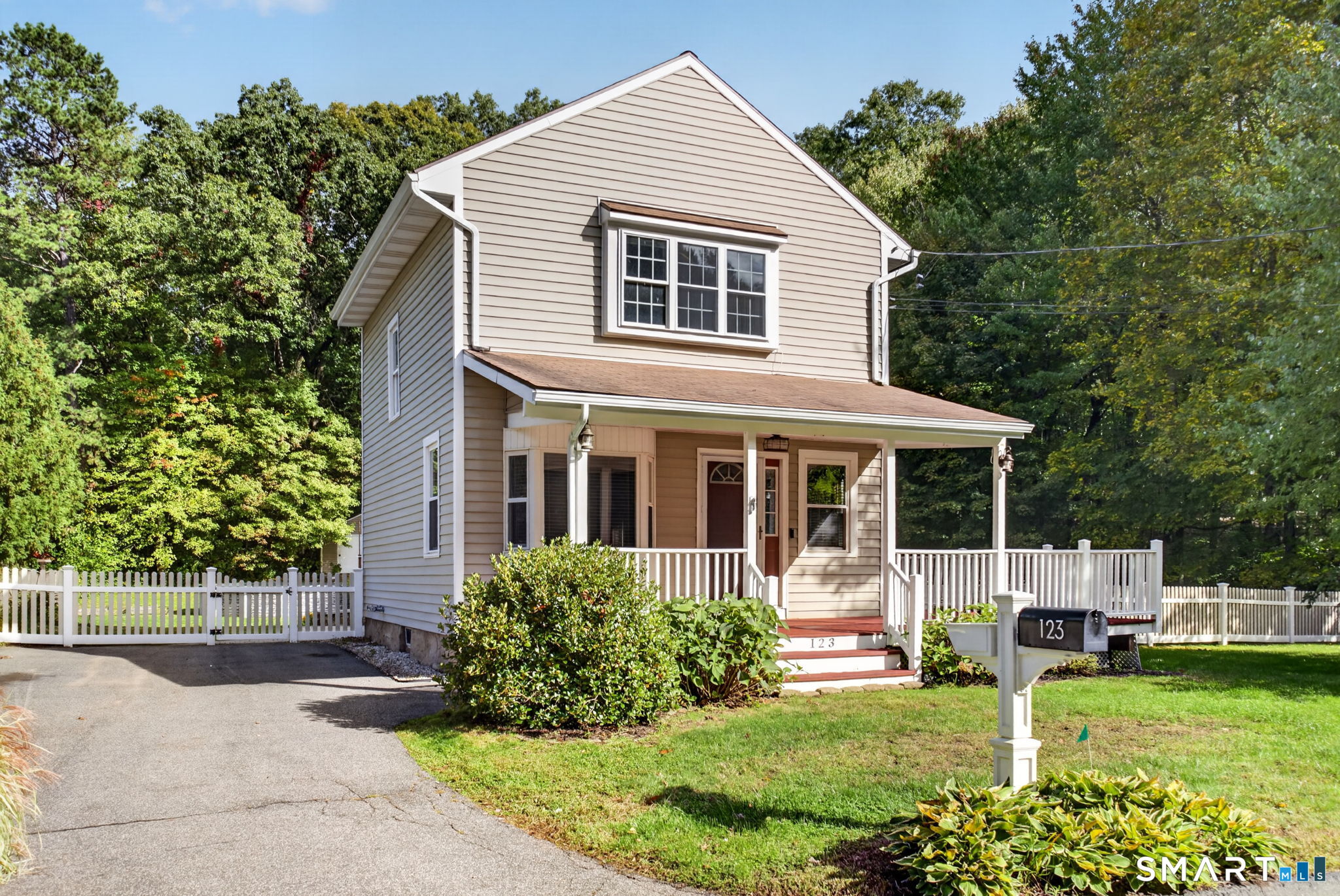 Property photo 5