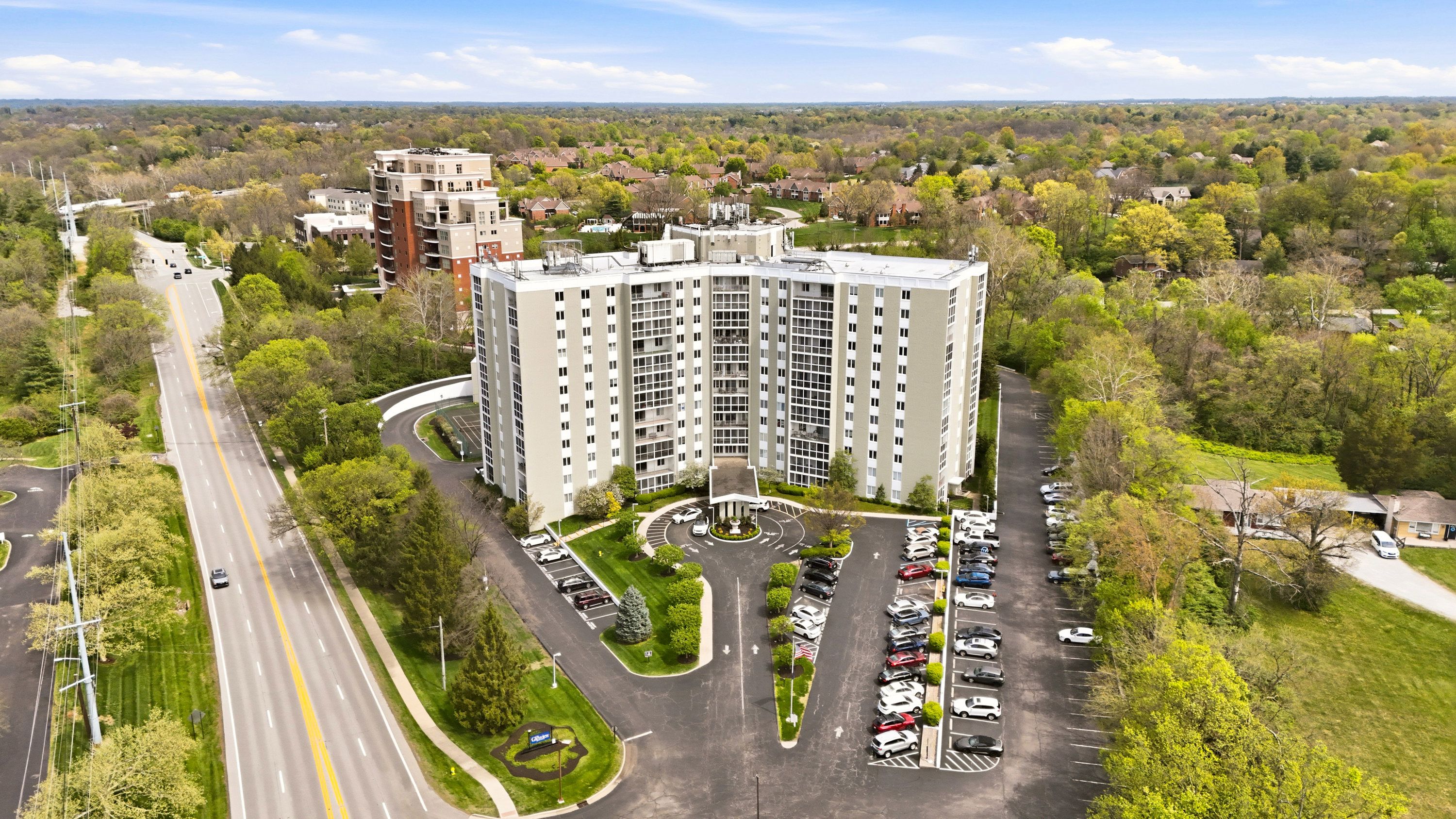  5100 US Hwy 42, Louisville, KY 40241 - 物件實景