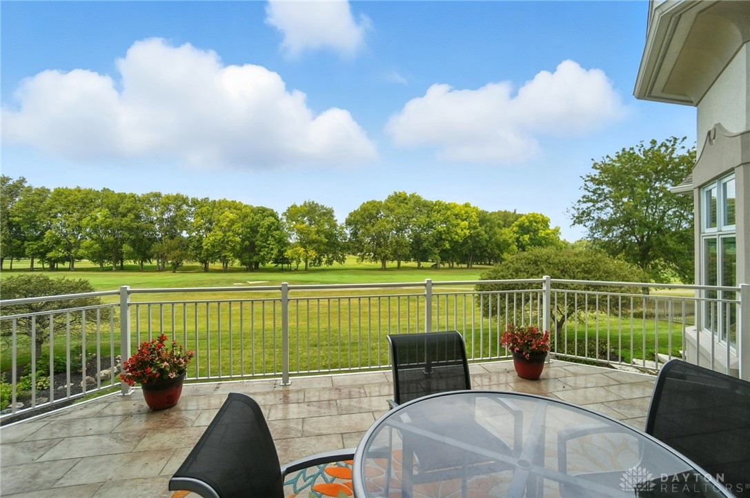 Xenia, Ohio, 45385, United States, 4 Bedrooms Bedrooms, ,4 BathroomsBathrooms,Residential,For Sale,1941685