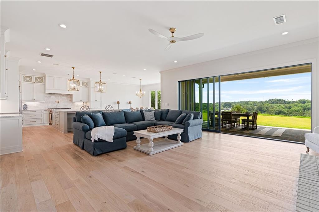 Ball Ground, Georgia, 30107, United States, 5 Bedrooms Bedrooms, ,6 BathroomsBathrooms,Residential,For Sale,1858736