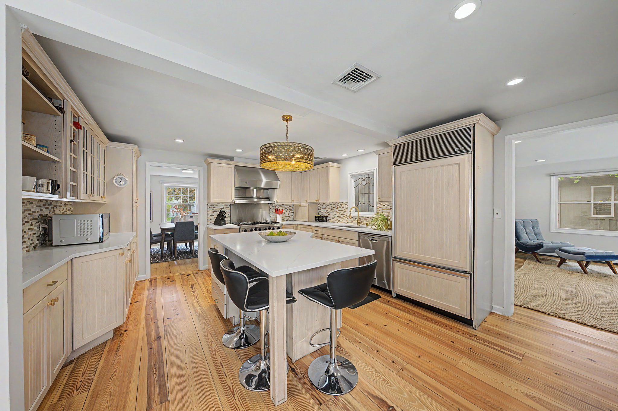  45 Highfield Road, Bloomfield, NJ 07003 - 物件實景