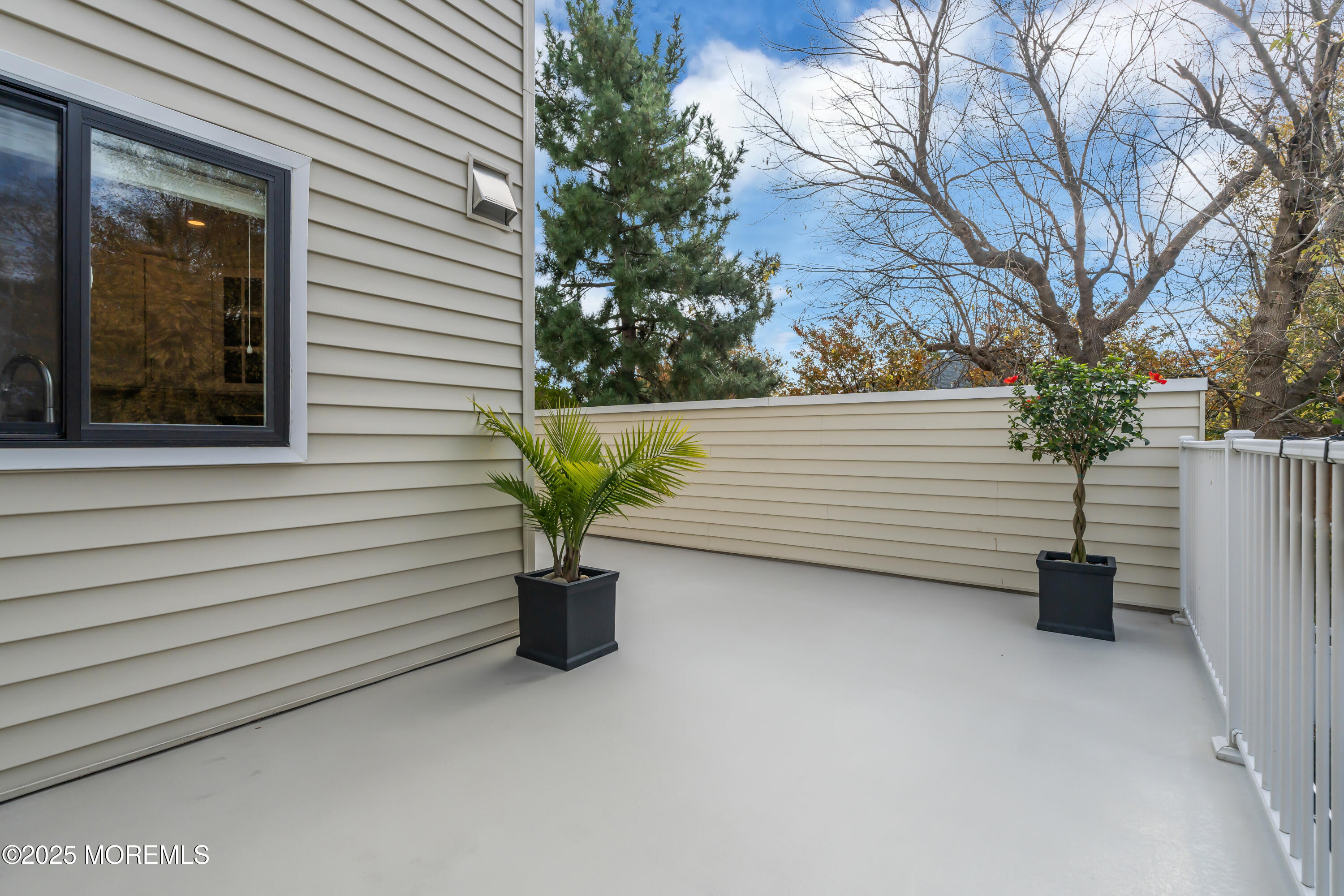 Long Branch, New Jersey, 07740, United States, 3 Bedrooms Bedrooms, ,3 BathroomsBathrooms,Residential,For Sale,1989211