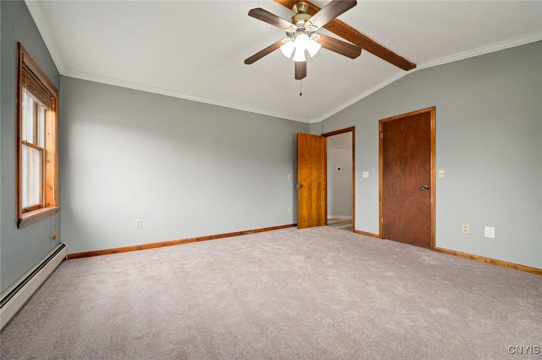 Western, New York, 13303, United States, 3 Bedrooms Bedrooms, ,3 BathroomsBathrooms,Residential,For Sale,1925320