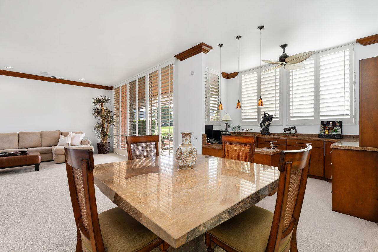 Palm Desert, California, 92260, United States, 2 Bedrooms Bedrooms, ,2 BathroomsBathrooms,Residential,For Sale,1992919