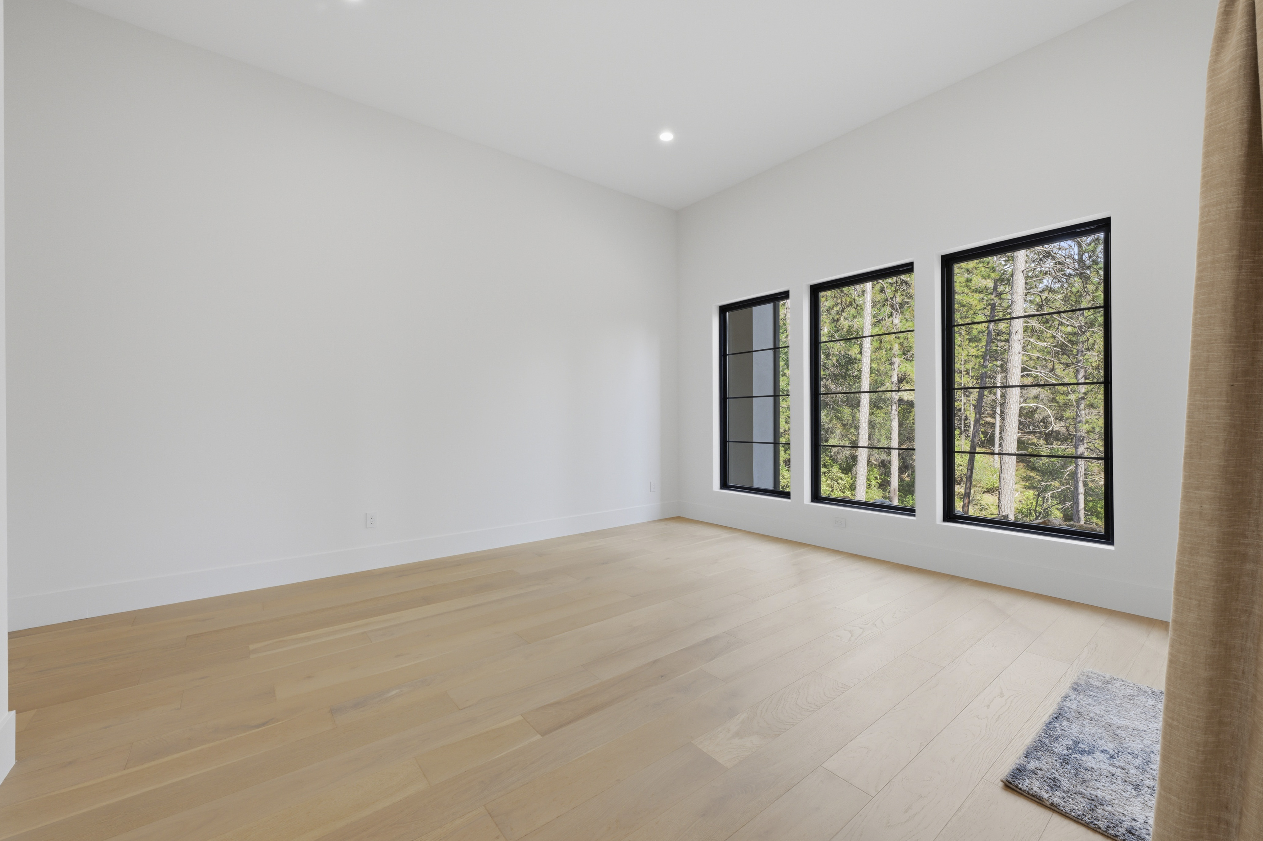  1455 Lodge View Drive, Meadow Vista, CA 95722 - 物件實景