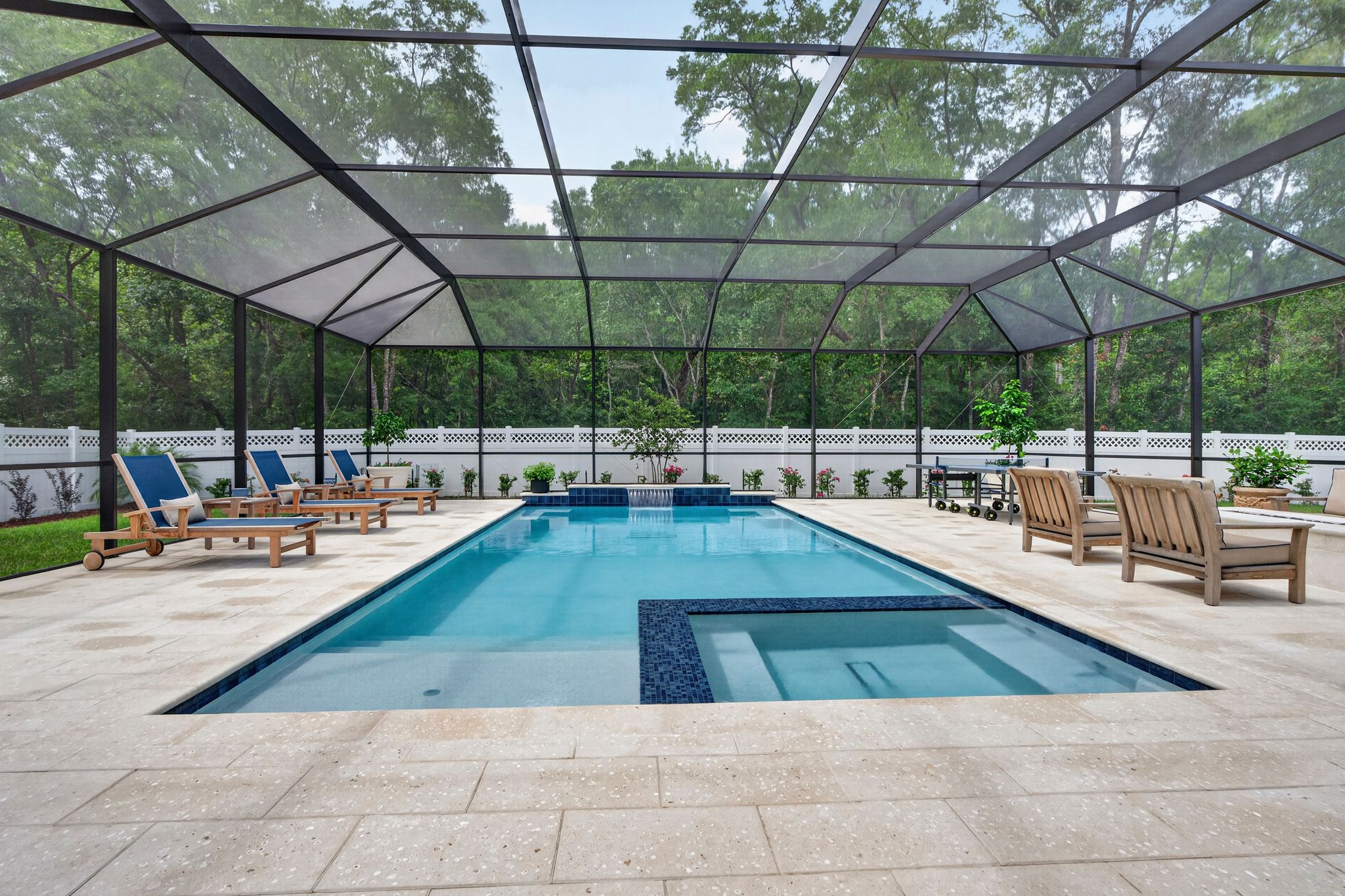  73 Arbor Creek Drive, St. Augustine, FL, 32092 - 物件實景