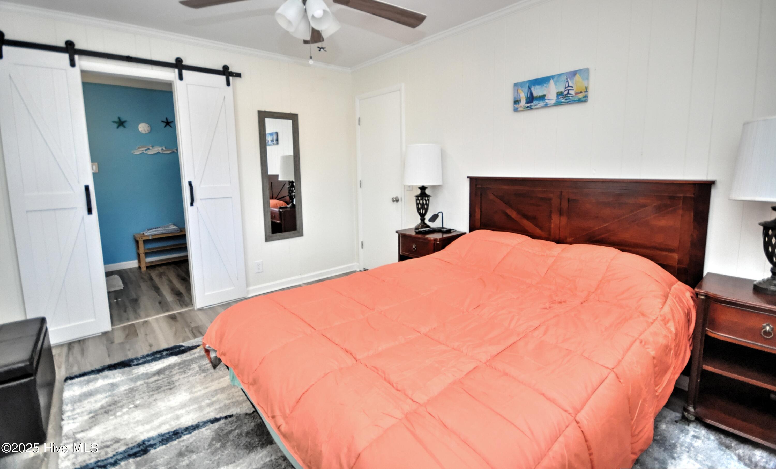 Ocean Isle Beach, North Carolina, 28469, United States, 3 Bedrooms Bedrooms, ,2 BathroomsBathrooms,Residential,For Sale,1941976