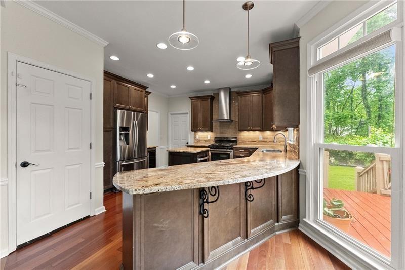 Cumming, Georgia, 30041, United States, 4 Bedrooms Bedrooms, ,3 BathroomsBathrooms,Residential,For Sale,1928883