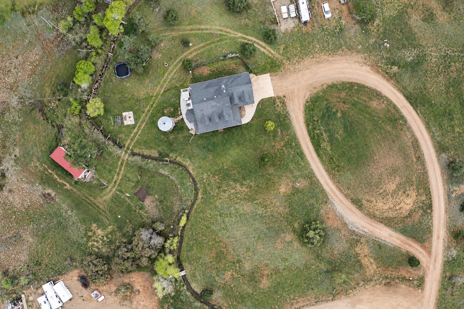  254 Emerald Heights Lane, Bayfield, CO 81122 - 物件實景