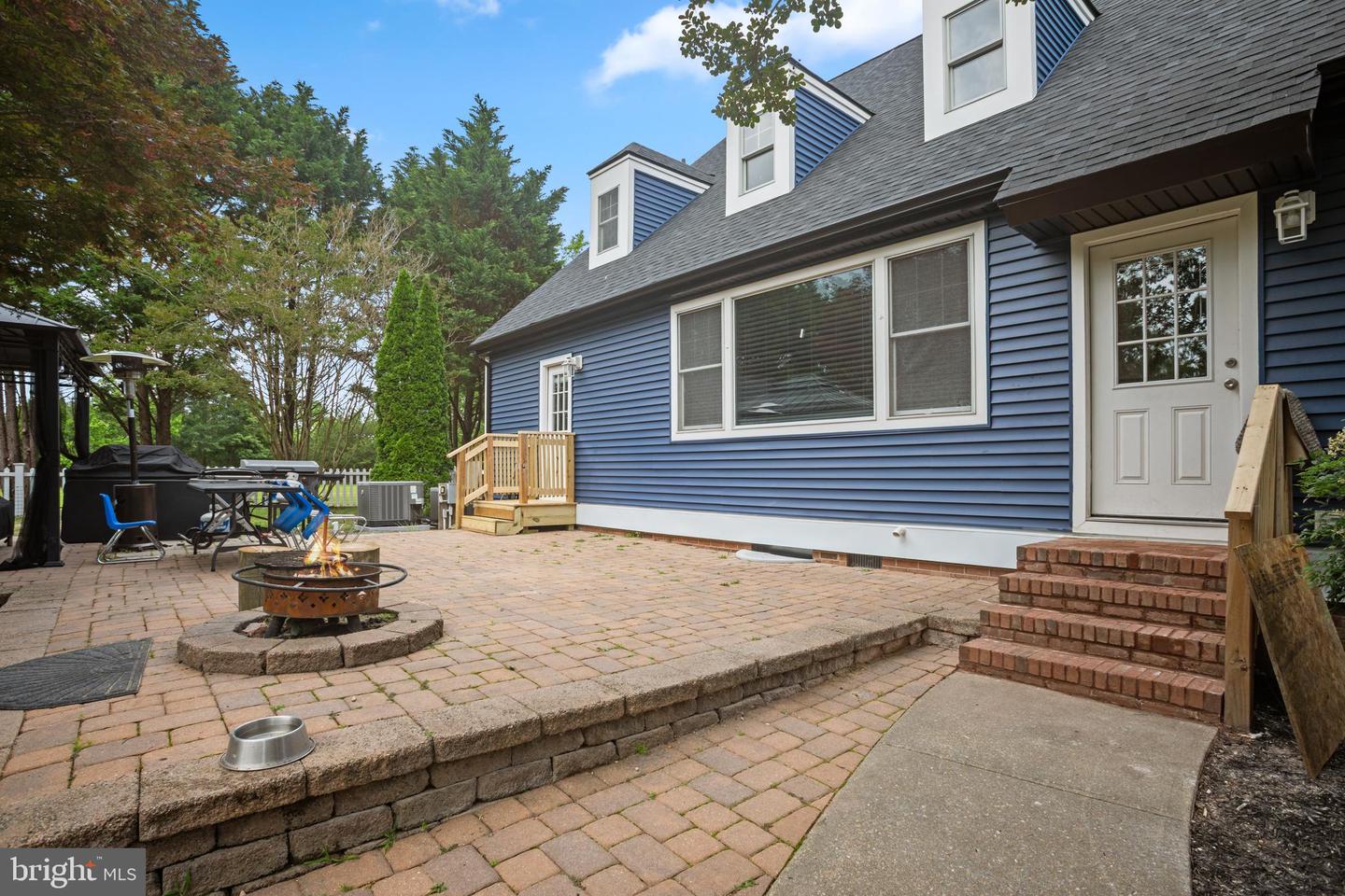 Salisbury, Maryland, 21801, United States, 8 Bedrooms Bedrooms, ,4 BathroomsBathrooms,Residential,For Sale,1857106