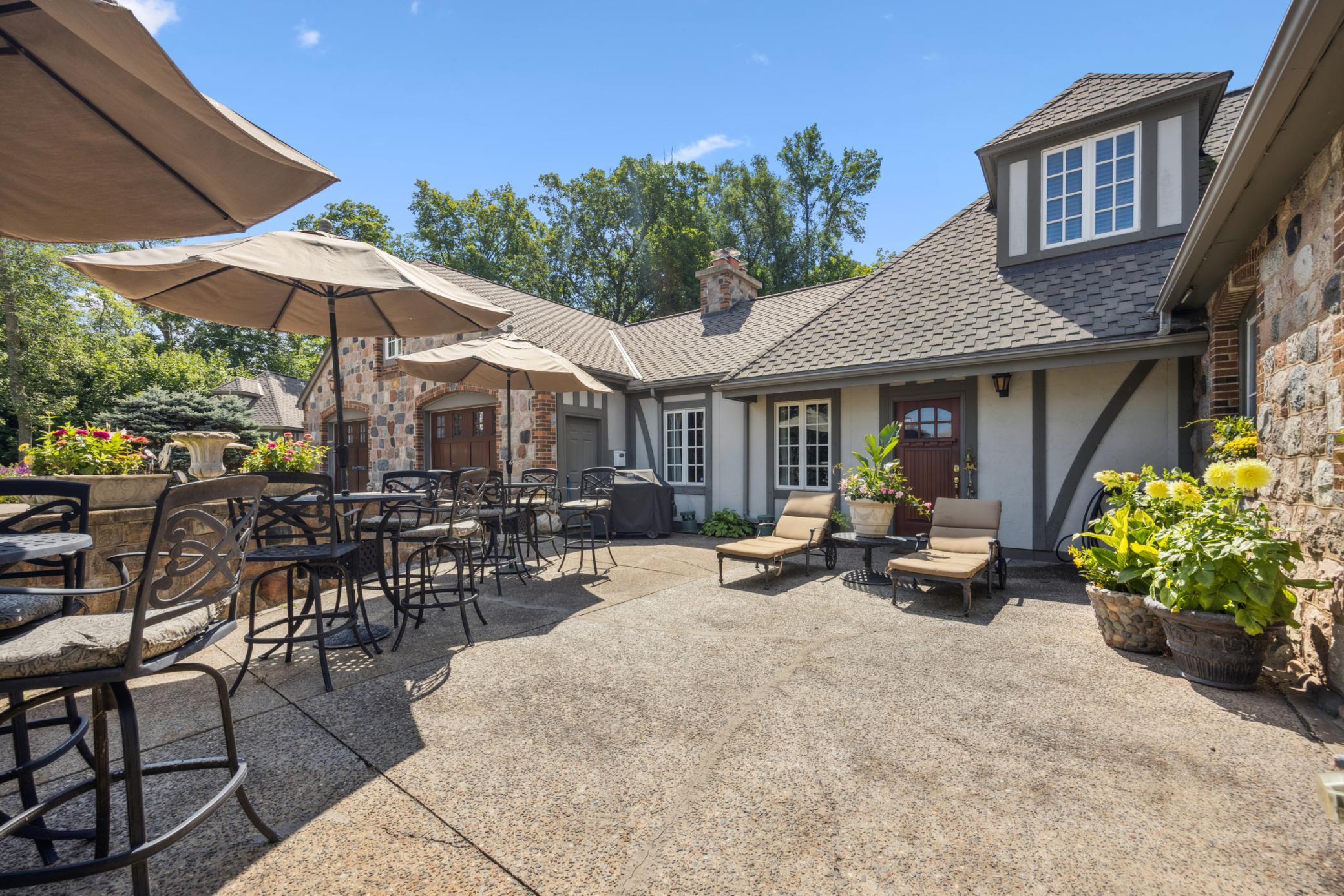 Kathio Twp, Minnesota, 56359, United States, 4 Bedrooms Bedrooms, ,2 BathroomsBathrooms,Residential,For Sale,1998831