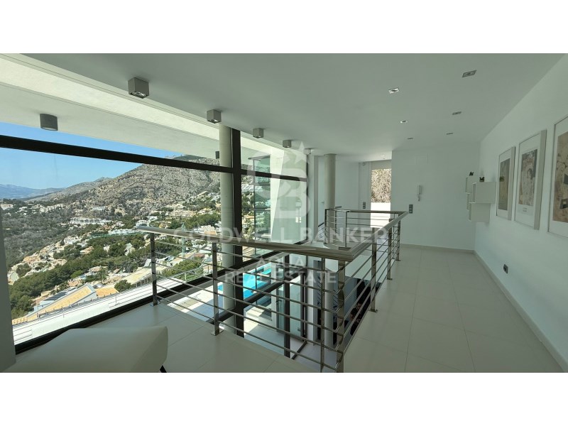 Altea, Comunidad Valenciana, ES, 4 Bedrooms Bedrooms, ,3 BathroomsBathrooms,Residential,For Sale,1849727