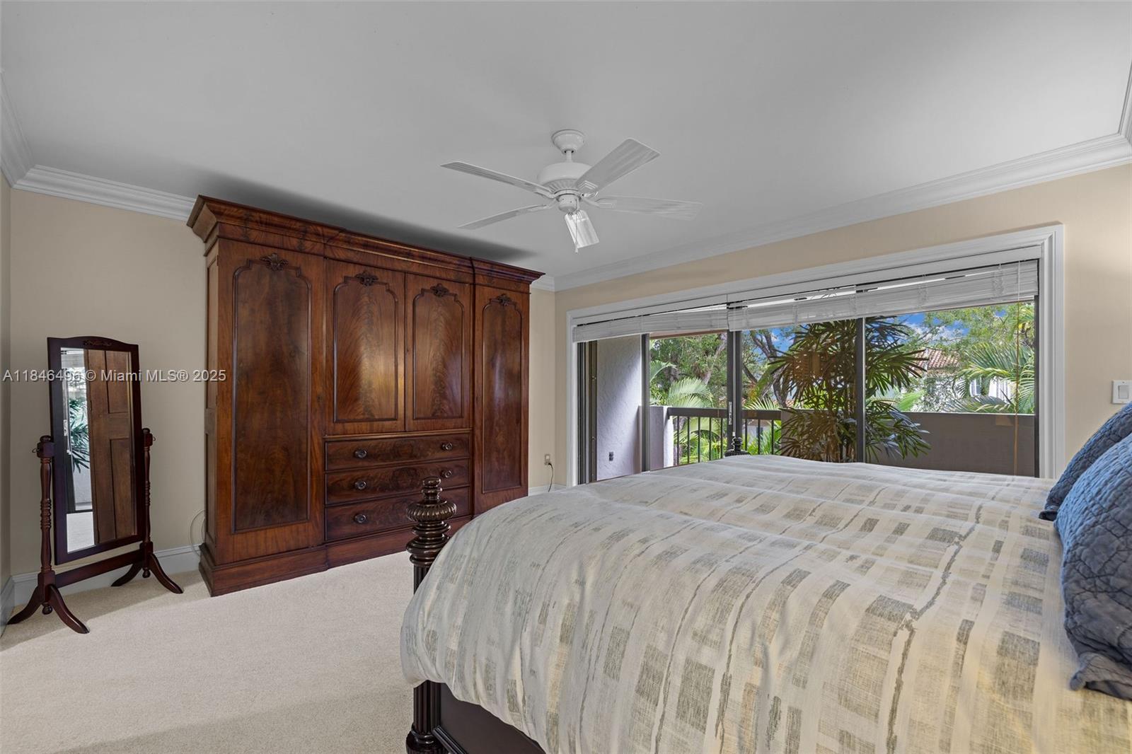 Coral Gables, Florida, 33134, United States, 2 Bedrooms Bedrooms, ,3 BathroomsBathrooms,Residential,For Sale,1901366