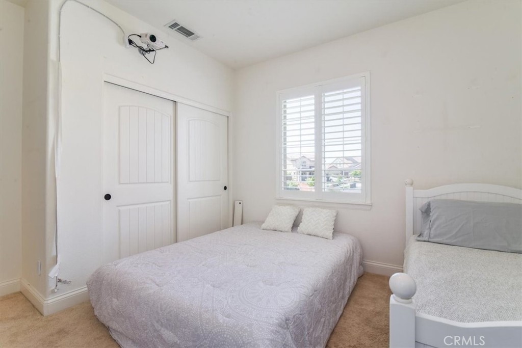 Lompoc, California, 93436, United States, 5 Bedrooms Bedrooms, ,4 BathroomsBathrooms,Residential,For Sale,1914342