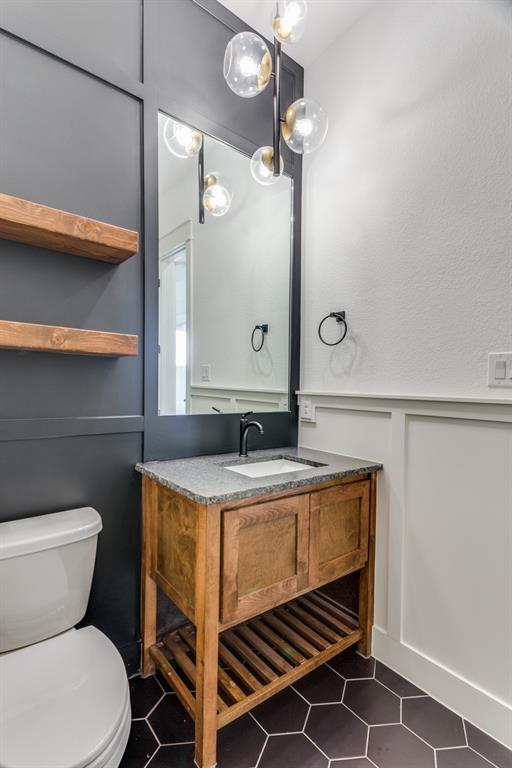 6376 Starlight Ranch Road, Godley, Texas, 76044, United States, 3 Bedrooms Bedrooms, ,3 BathroomsBathrooms,Residential,For Sale,6376 Starlight Ranch Road,1620582