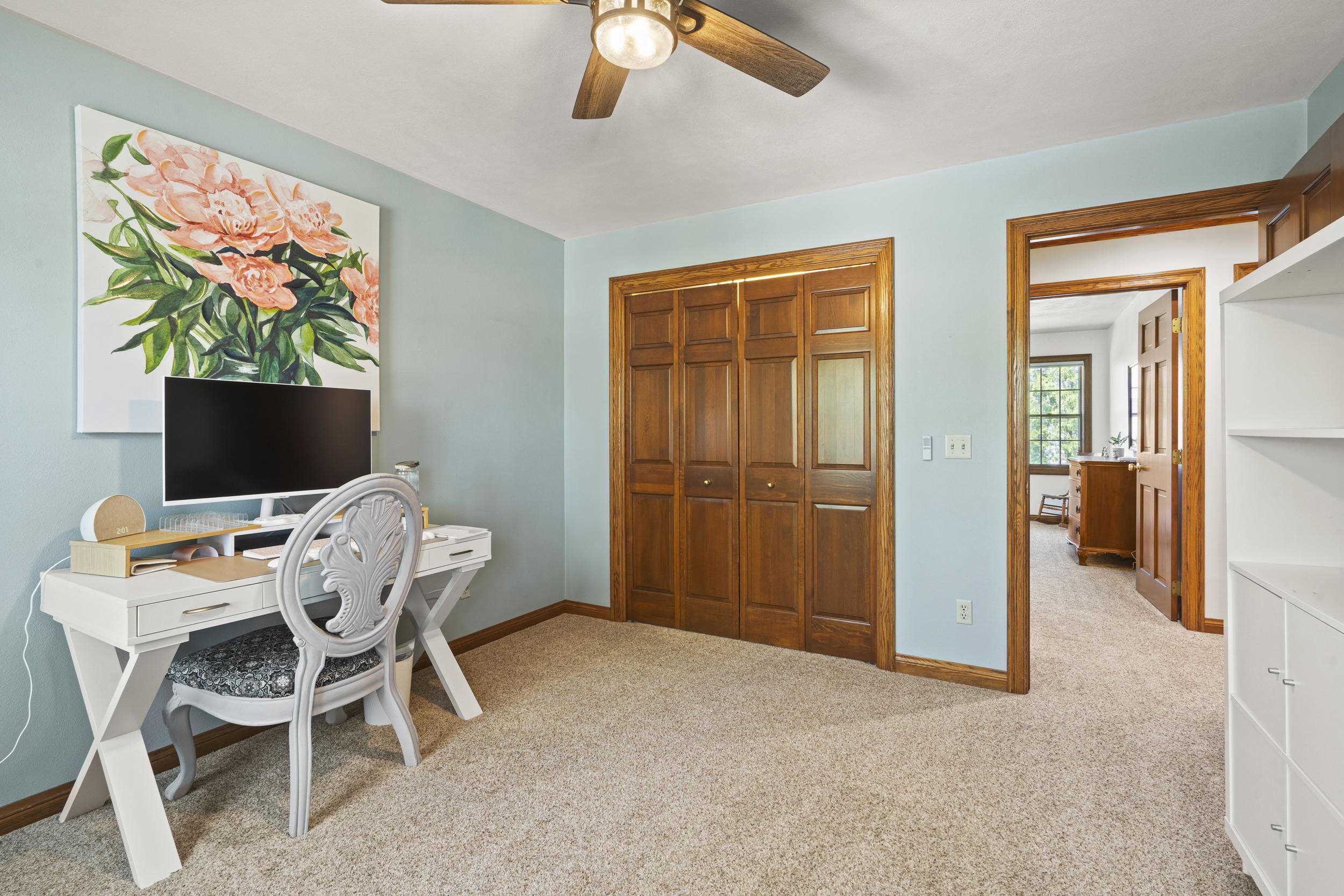 Appleton, Wisconsin, 54915, United States, 4 Bedrooms Bedrooms, ,4 BathroomsBathrooms,Residential,For Sale,1921997