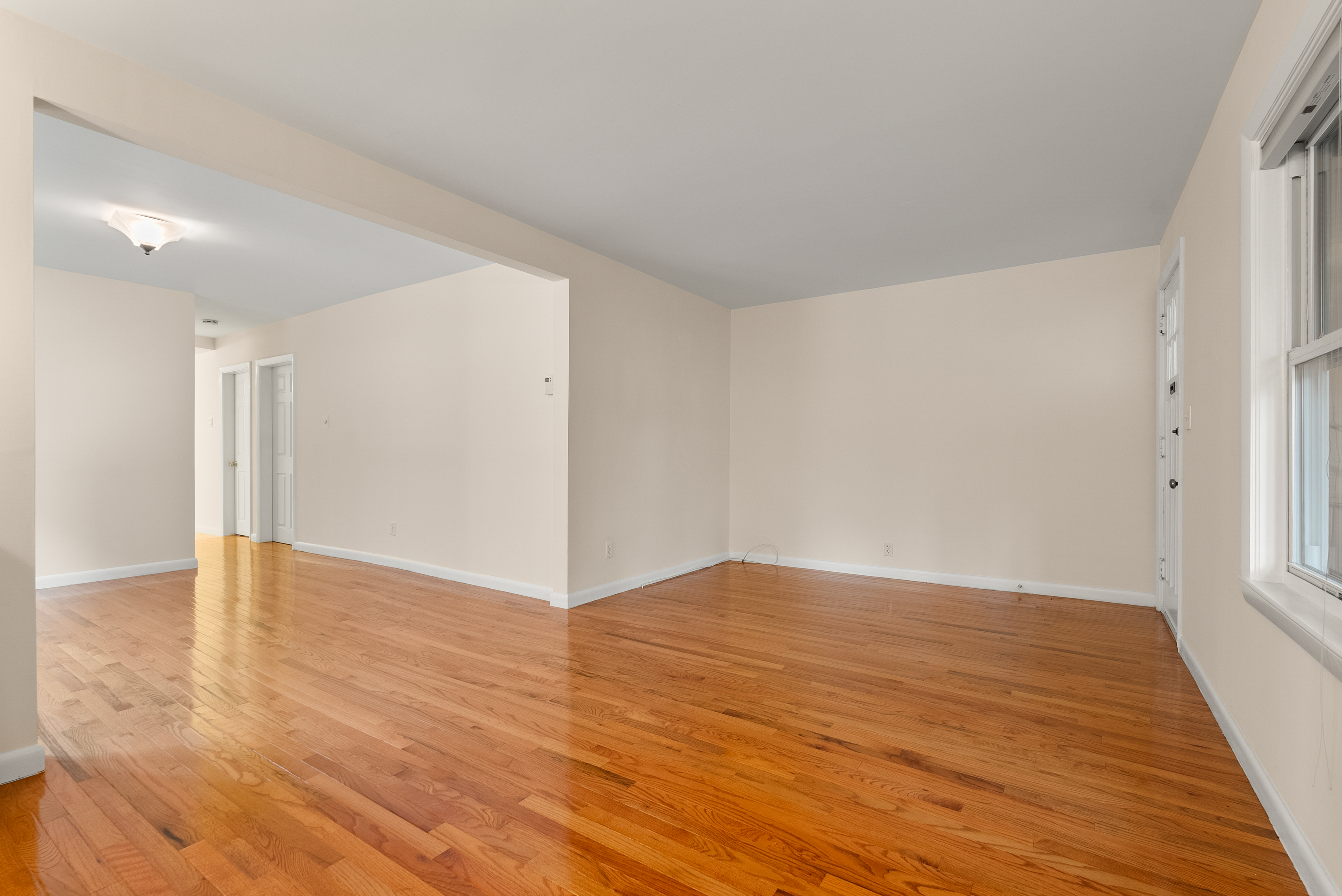  66 Gordon Street, Somerville, MA, 02144 - 物件實景