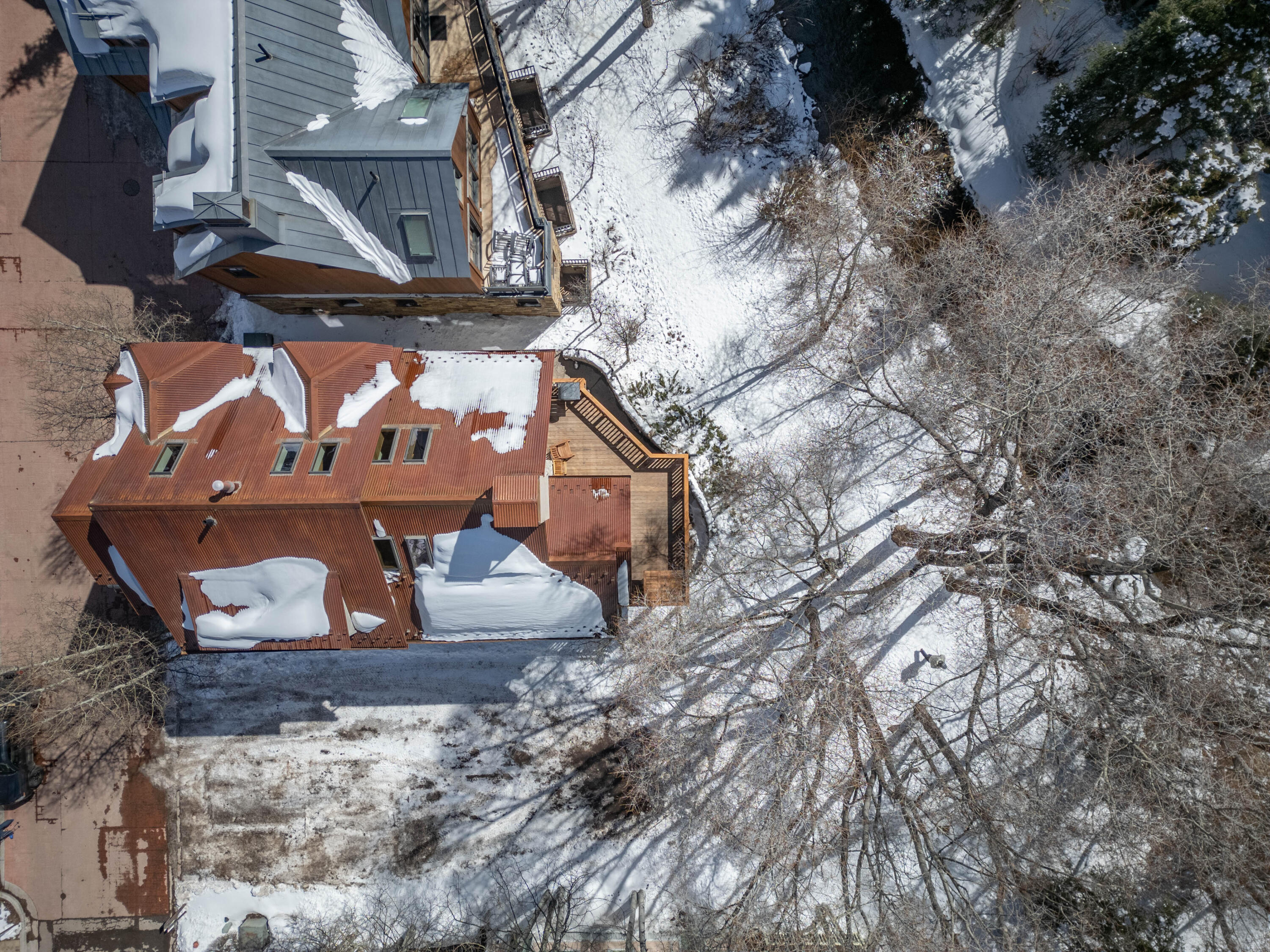Telluride, Colorado, 81435, United States, 5 Bedrooms Bedrooms, ,5 BathroomsBathrooms,Residential,For Sale,1760504