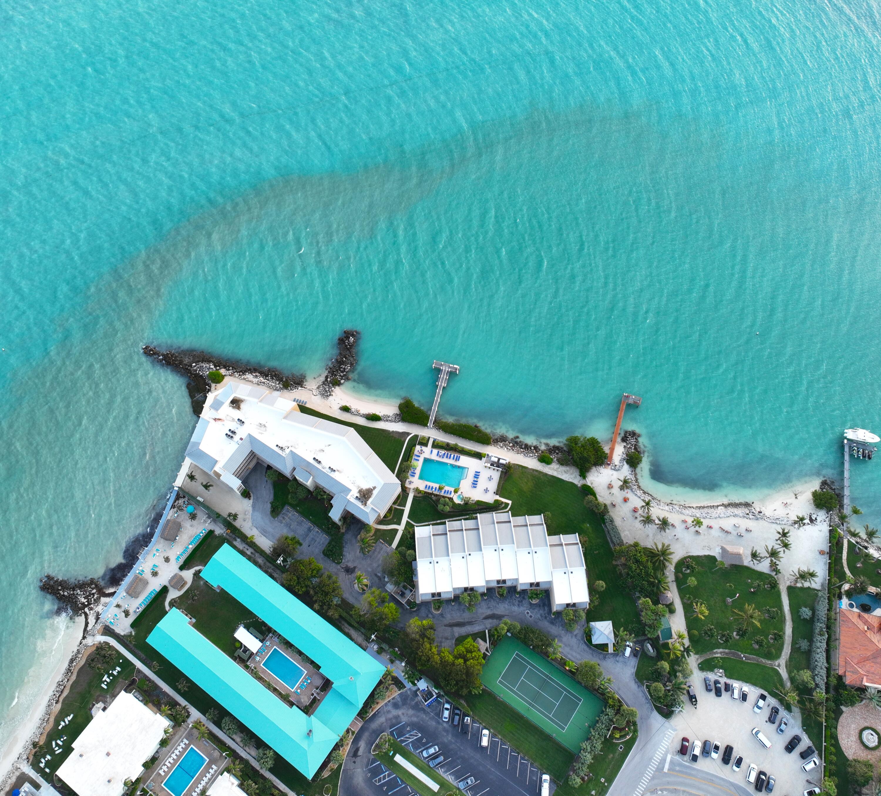 1133 W Ocean Drive, 7, KEY COLONY, Florida, 33051, United States, 3 Bedrooms Bedrooms, ,3 BathroomsBathrooms,Residential,For Sale,1133 W Ocean Drive, 7,1655826