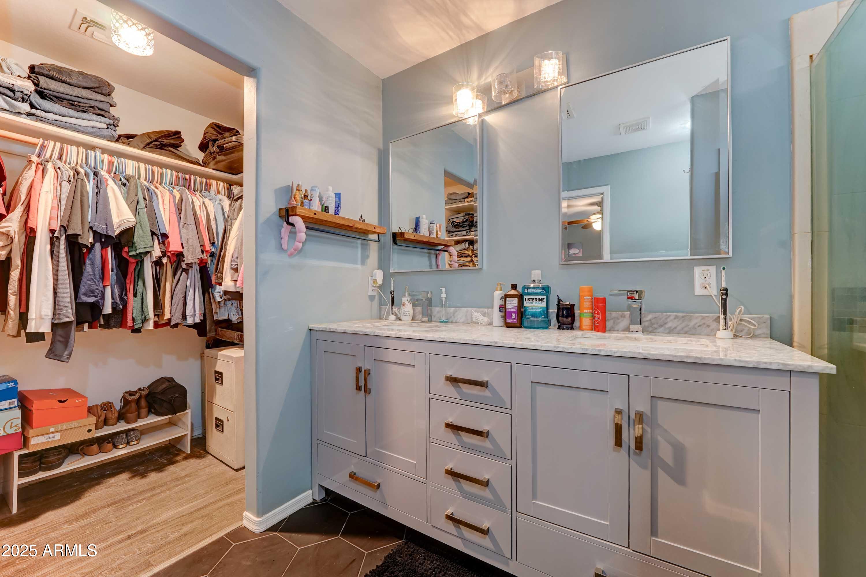 San Tan Valley, Arizona, 85140, United States, 3 Bedrooms Bedrooms, ,Residential,For Sale,1885168