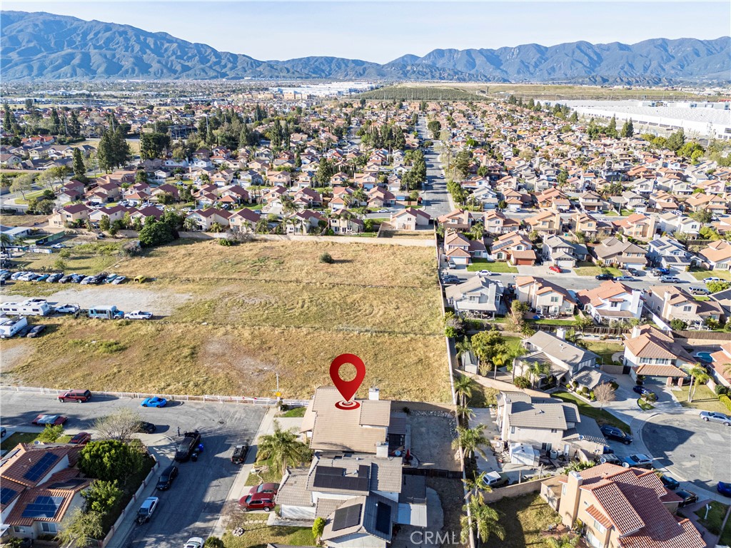 Fontana, California, 92336, United States, 3 Bedrooms Bedrooms, ,2 BathroomsBathrooms,Residential,For Sale,2028029