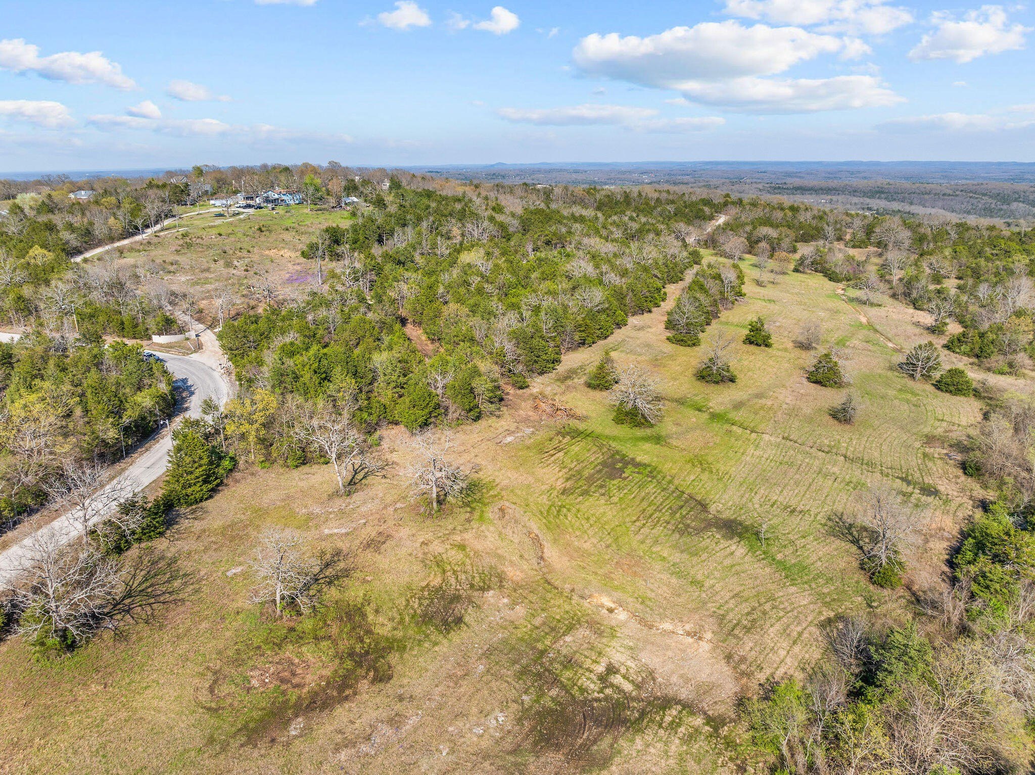 Kirbyville, Missouri, 65679, United States, ,Land,For Sale,1978892