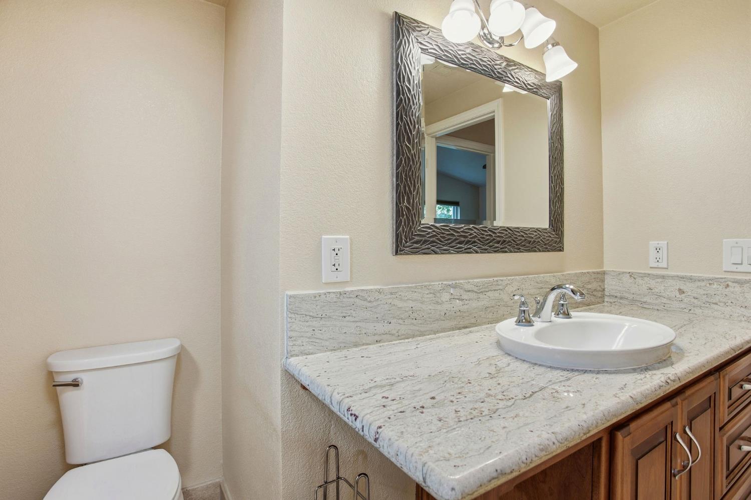 Roseville, California, 95747, United States, 4 Bedrooms Bedrooms, ,4 BathroomsBathrooms,Residential,For Sale,1988108