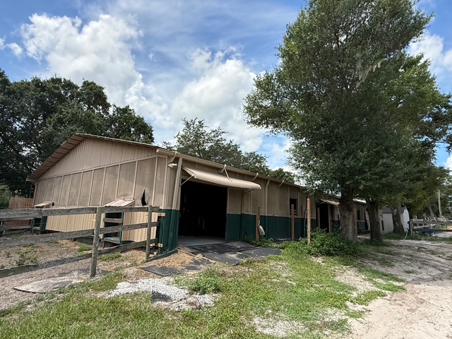 Odessa, Florida, 33556, United States, ,Land,For Sale,1974573