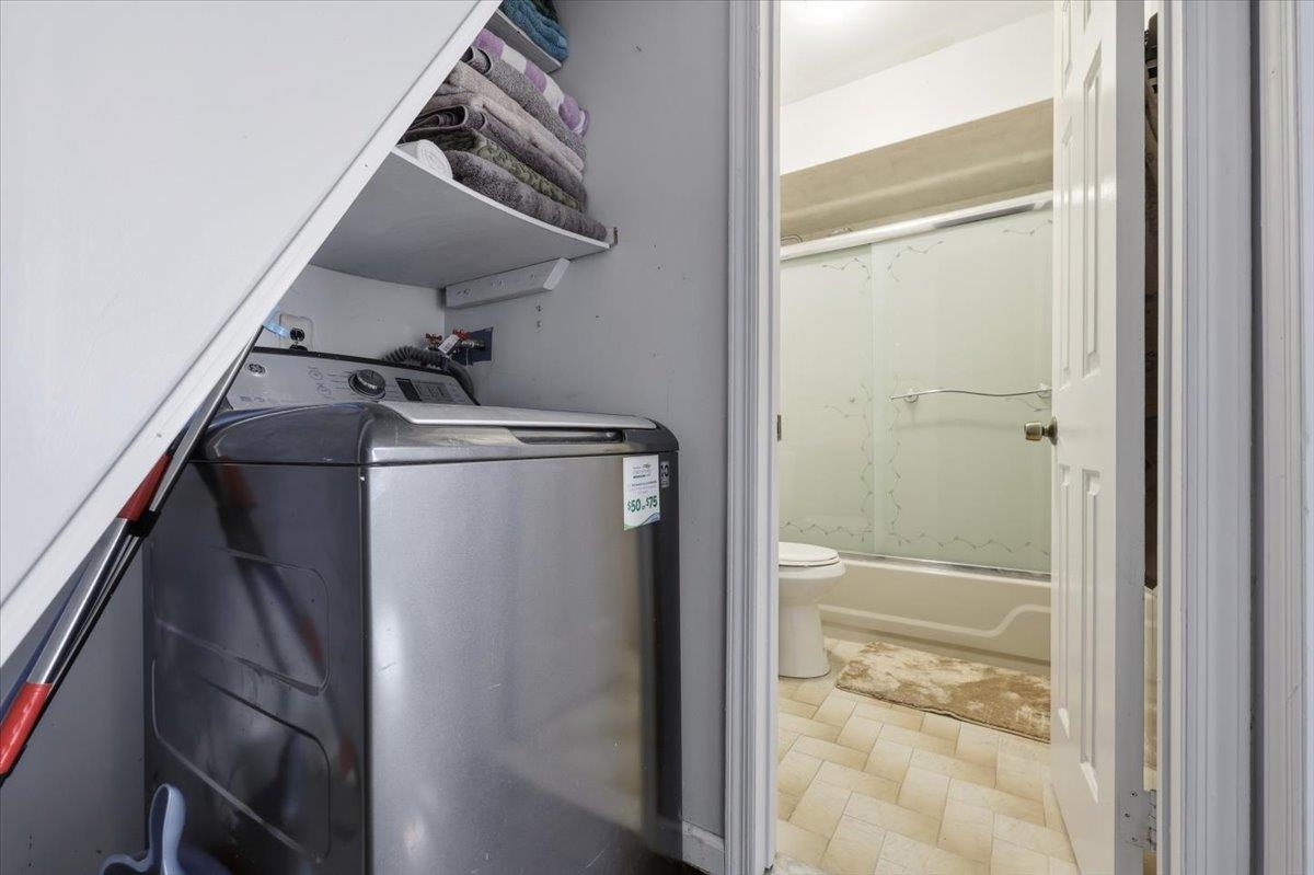 North Bergen, New Jersey, 07047, United States, 3 Bedrooms Bedrooms, ,3 BathroomsBathrooms,Residential,For Sale,1987703