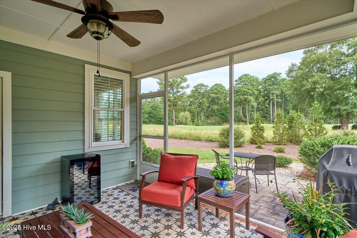 Southern Pines, North Carolina, 28387, United States, 3 Bedrooms Bedrooms, ,3 BathroomsBathrooms,Residential,For Sale,1933285